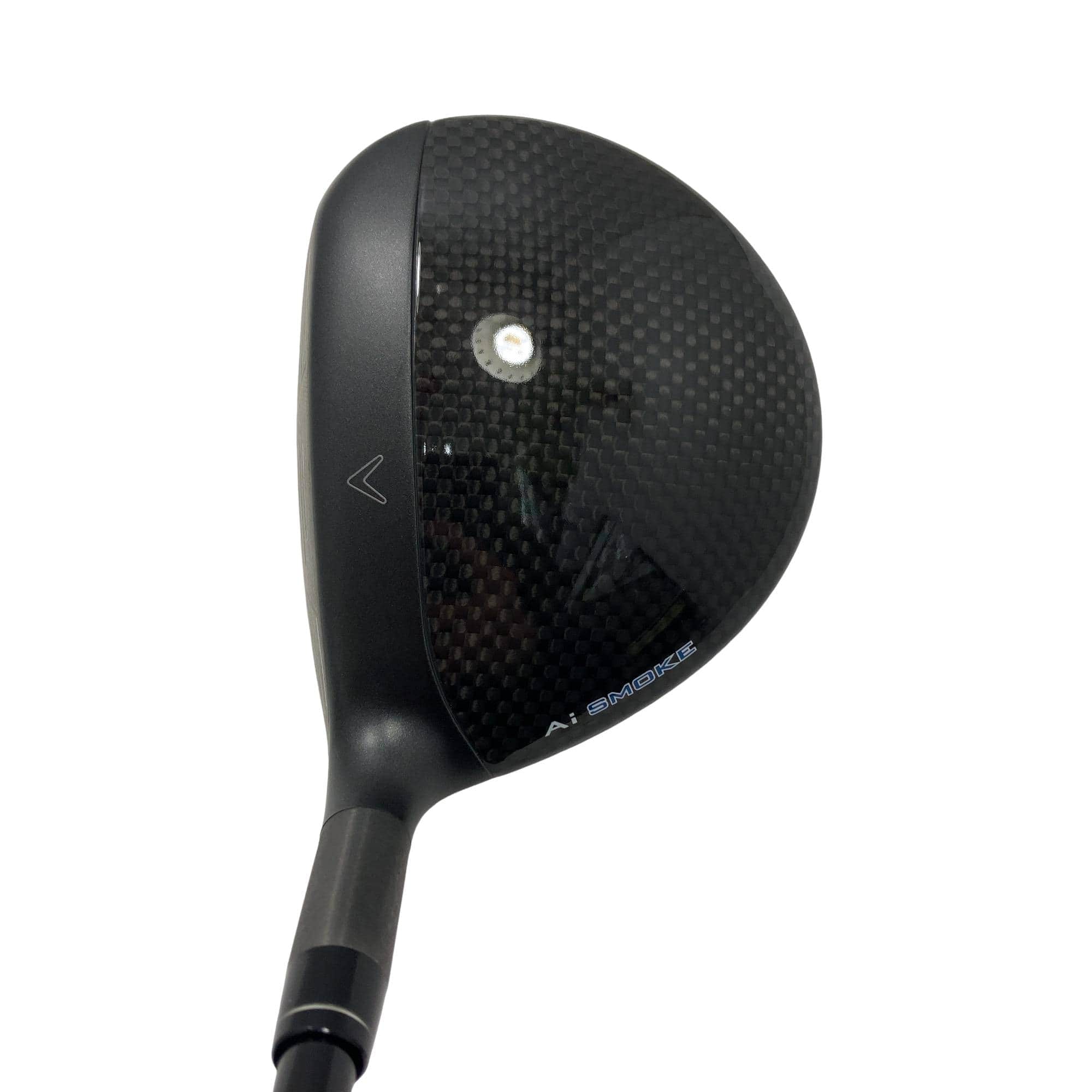 �o�`�q�`�c�x�l�@�`���@�r�l�n�j�d�@�l�`�w�@�e�`�r�s�@�T�v