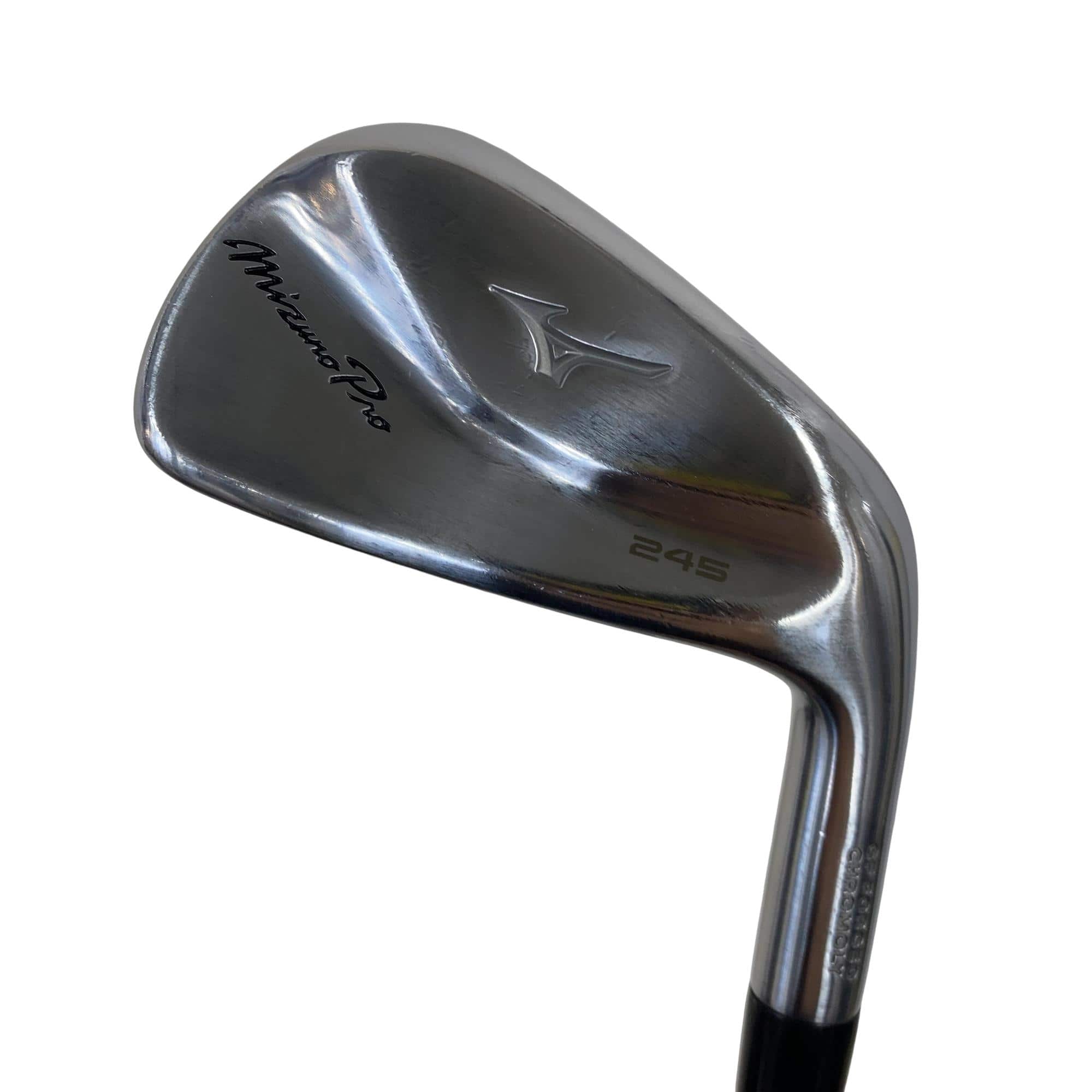 �l�����������@�o�����@�Q�S�T�@�U�r�i���{���F�U�{�Z�b�g�j