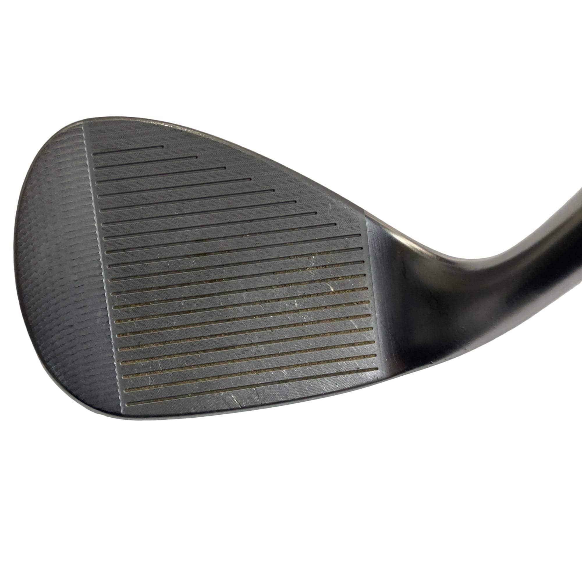 �b�����������������@�b�u�w�@�Q�@�y�h�o�b�n�q�d�@�T�U°�^�P�S°