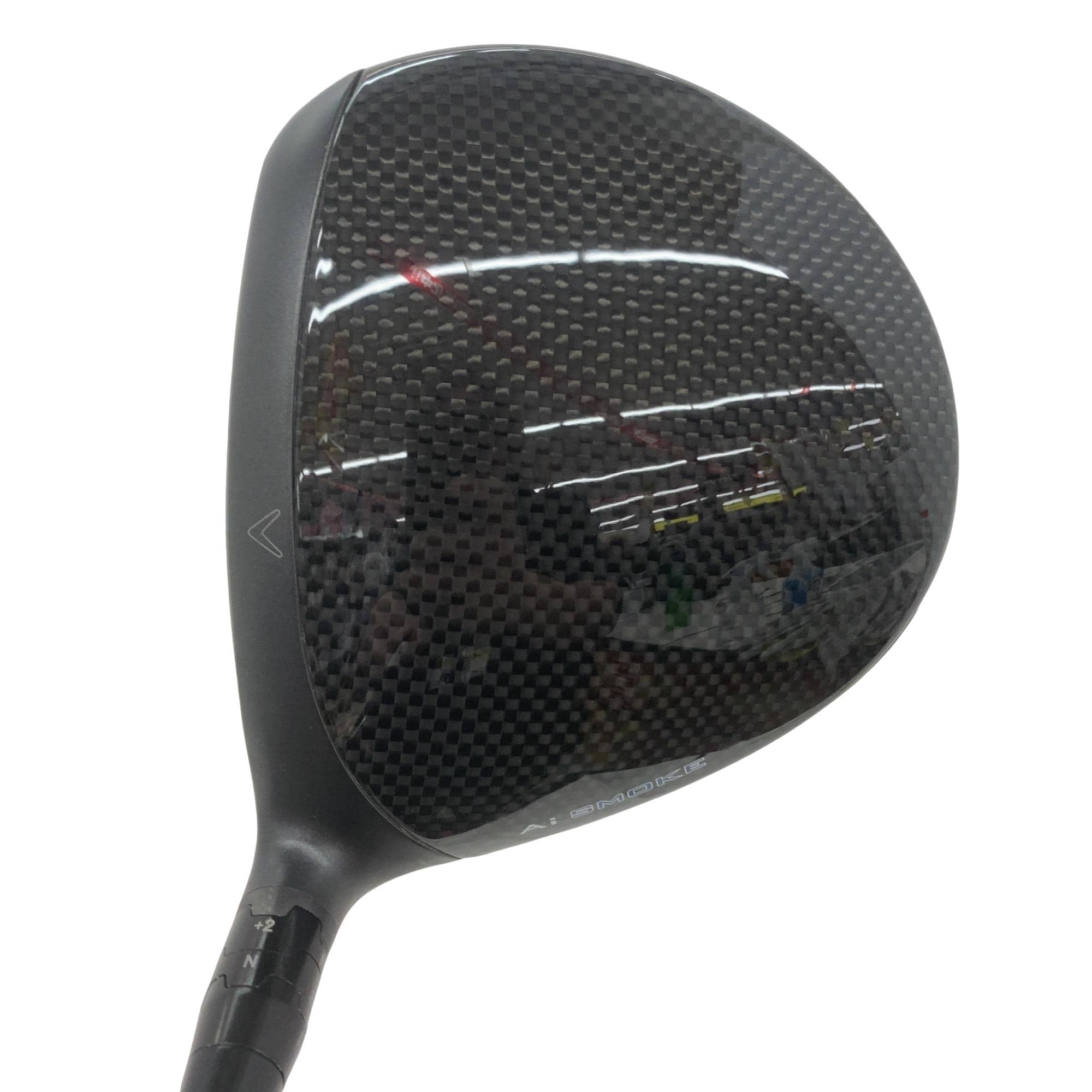 �o�`�q�`�c�x�l�@�`���@�r�l�n�j�d�@�l�`�w�@�c�@�P�O�D�T°