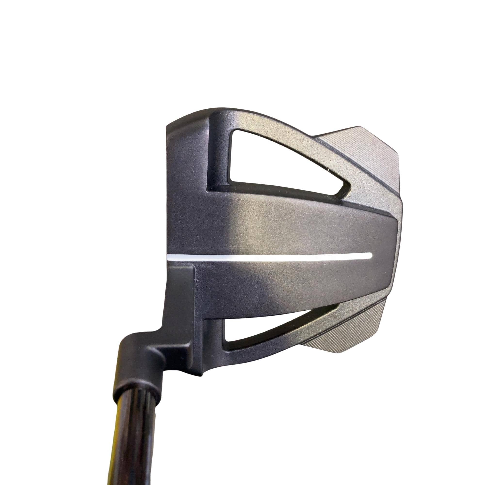 r@sntq@y@sqtrr@slP@RSC`