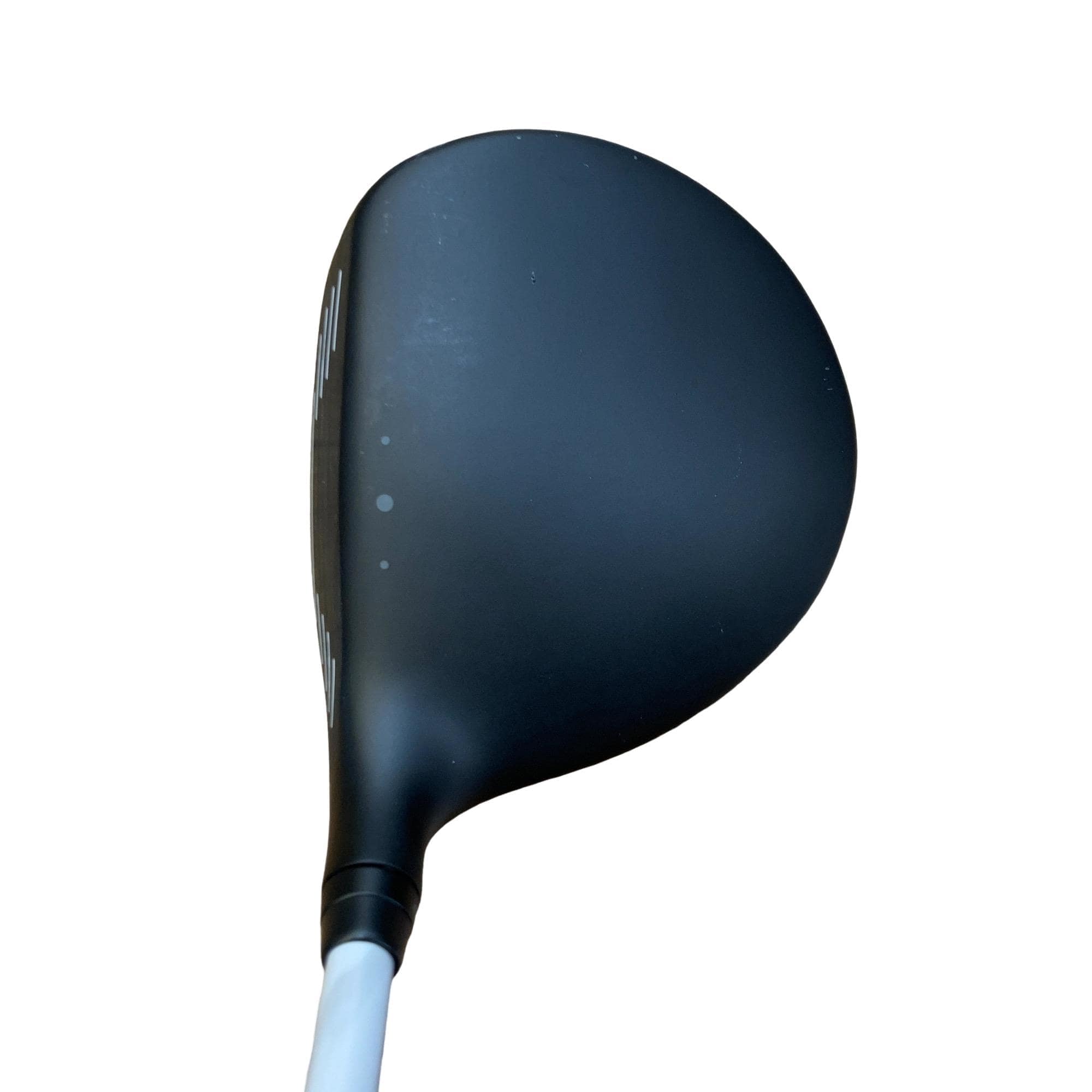 �f�S�Q�T�@�r�e�s�@�T�v�i�A�[�R�X�����j