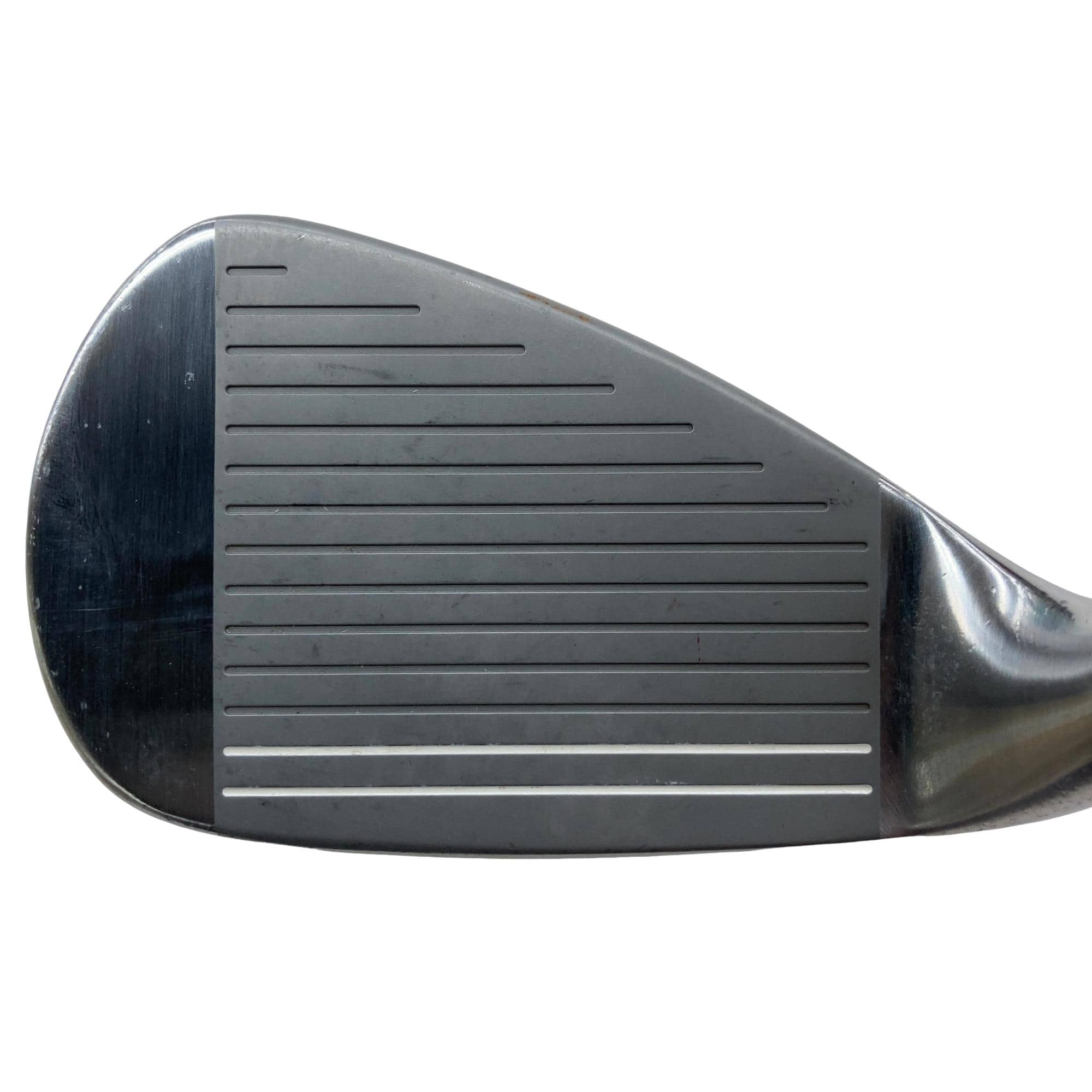 �a�q�h�c�f�d�r�s�n�m�d�@�Q�P�R�g�e�@�S�W°