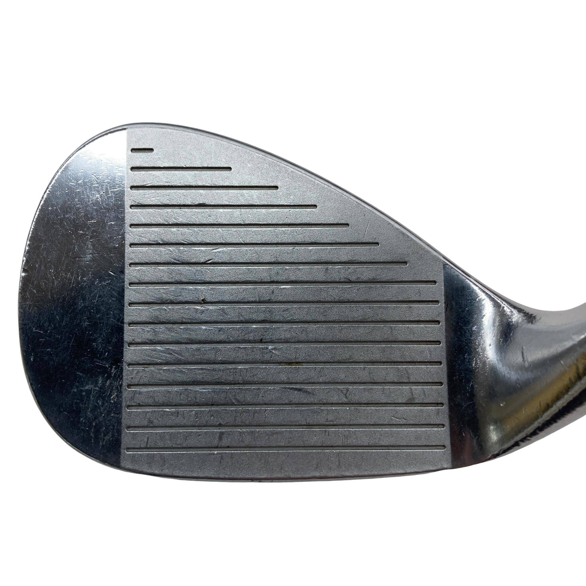 �l�s�|�Q�W�@�u�R�i���b�L�d�グ�j�@�T�Q°�^�O�W°