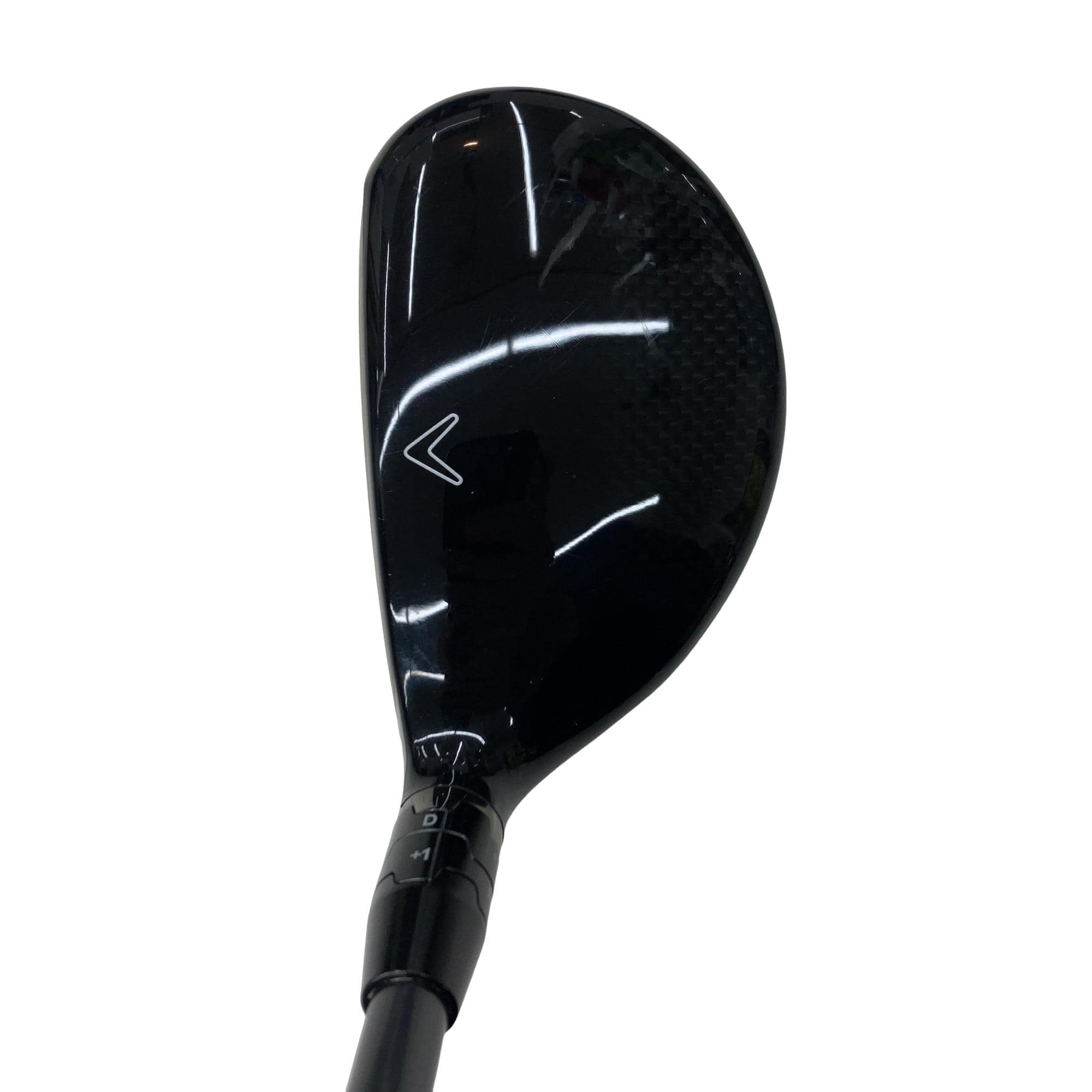 dohb@rtodq@gxaqhc@tR