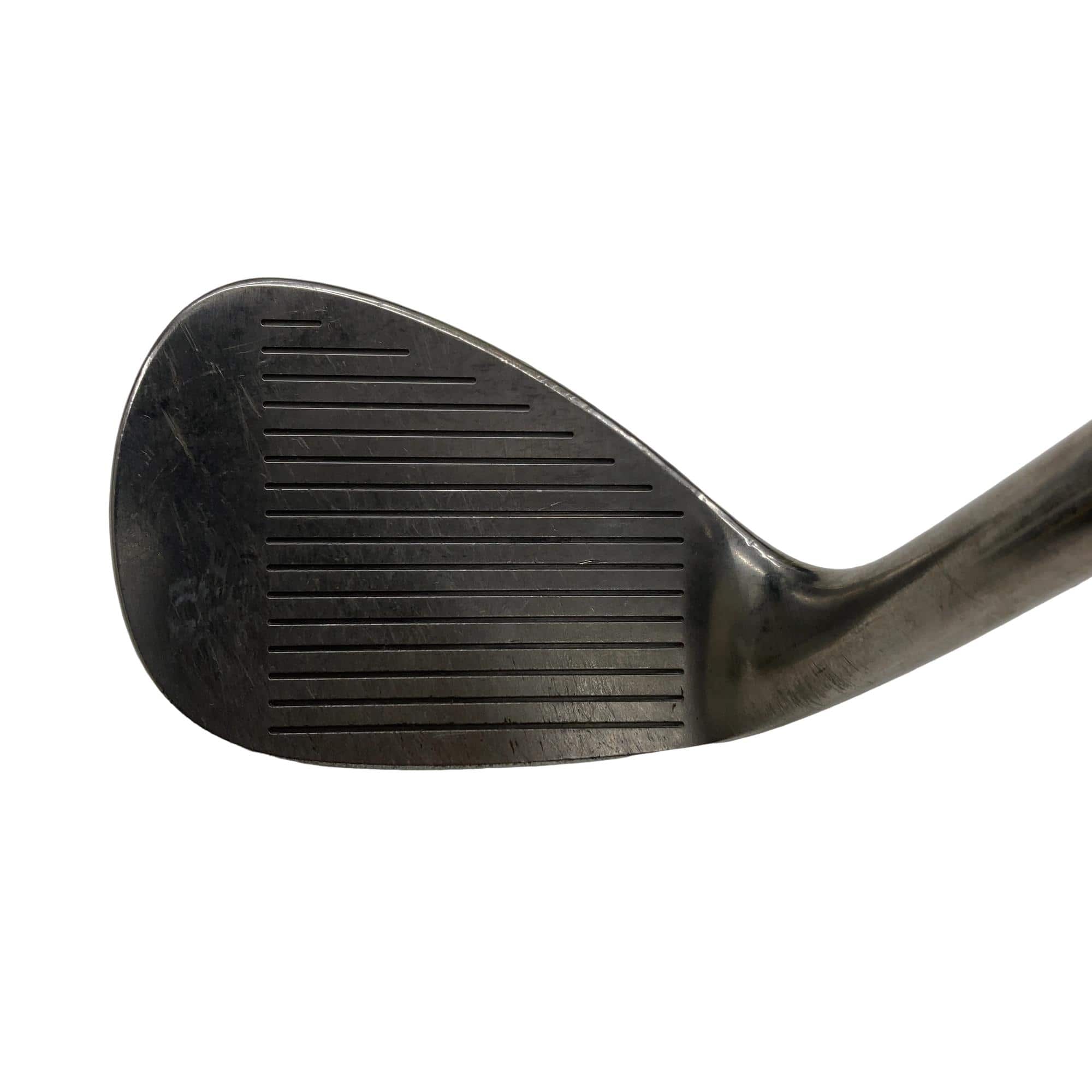 �l�s�|�Q�W�@�u�R�i���b�L�d�グ�j�@�T�W°�^�O�W°