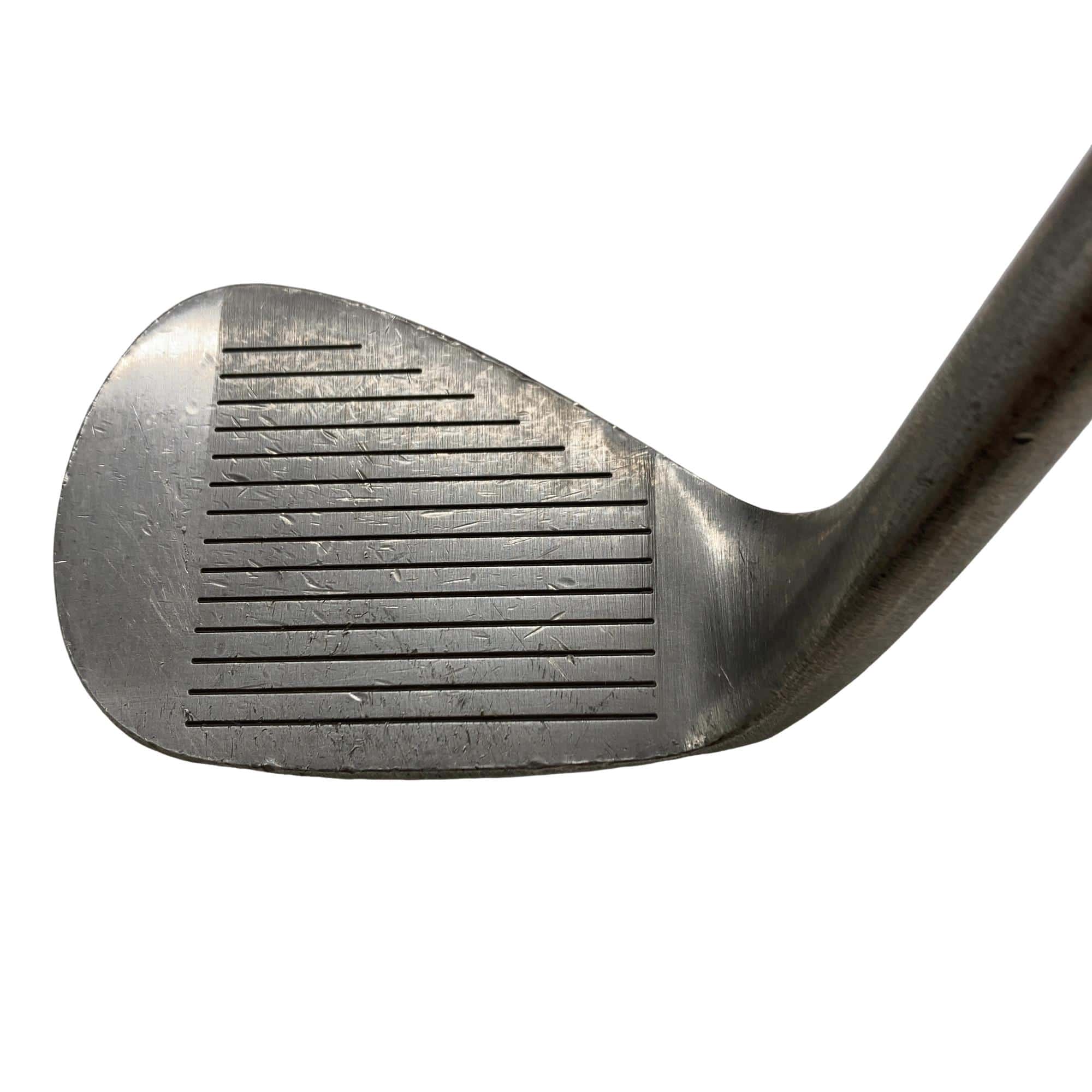 lds`k@e`bsnqx@rQ@TW°^PS°