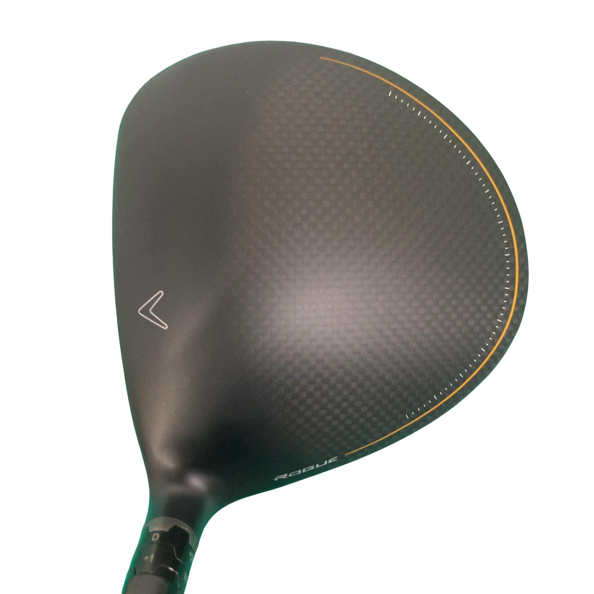 �q�n�f�t�d�@�r�s�@�l�`�w�@�@�X°