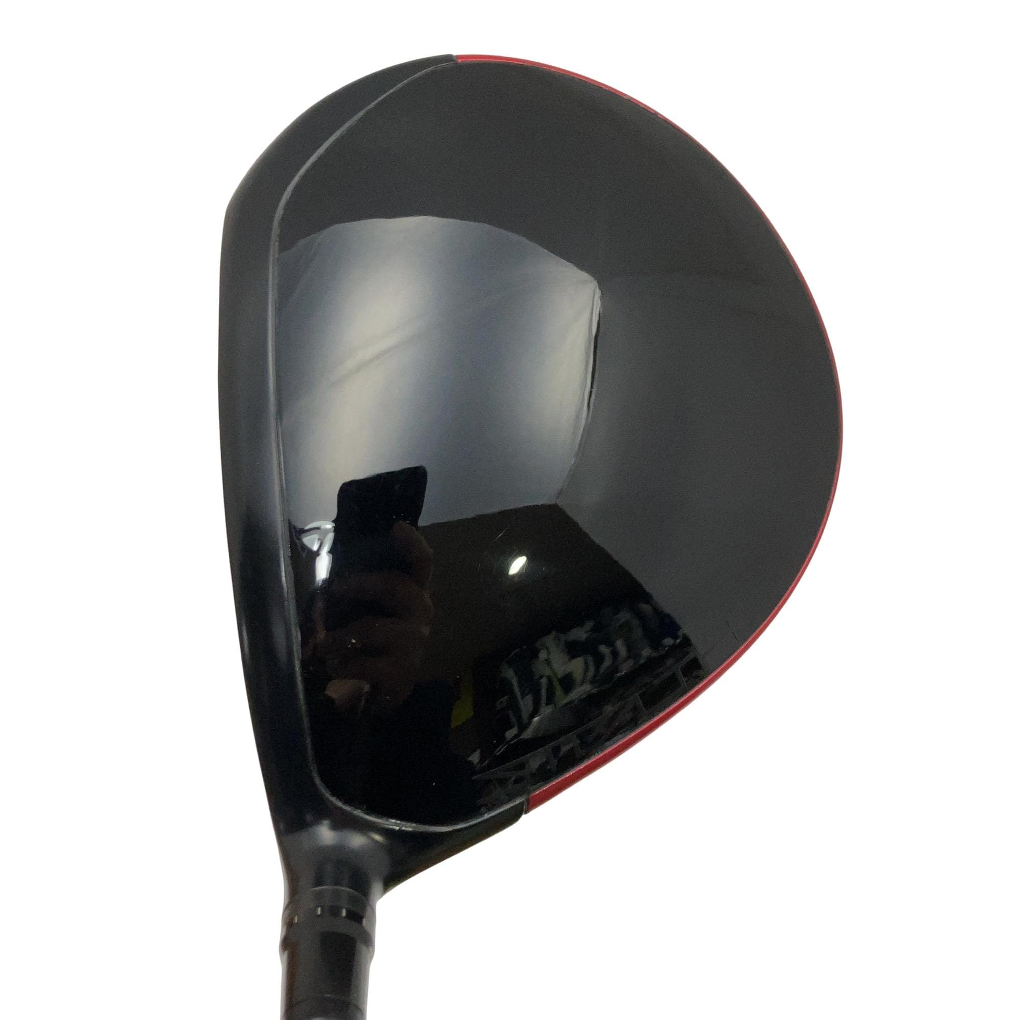 �r�s�d�`�k�s�g�Q�@�@�X°