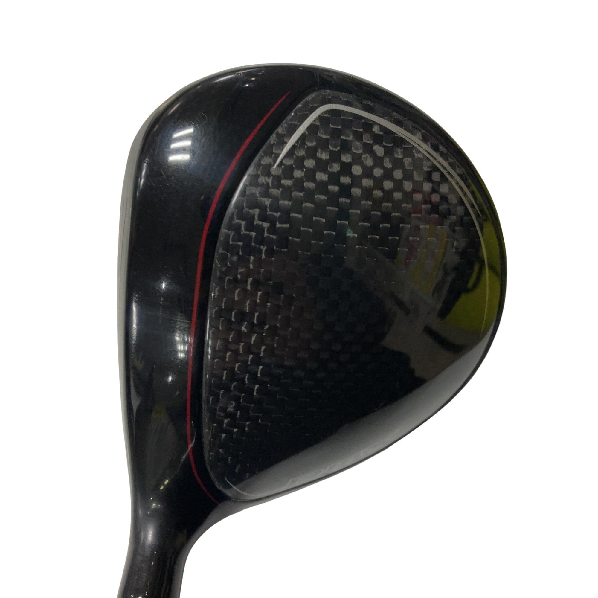 �q�l�w�@�u�c�@�T�v