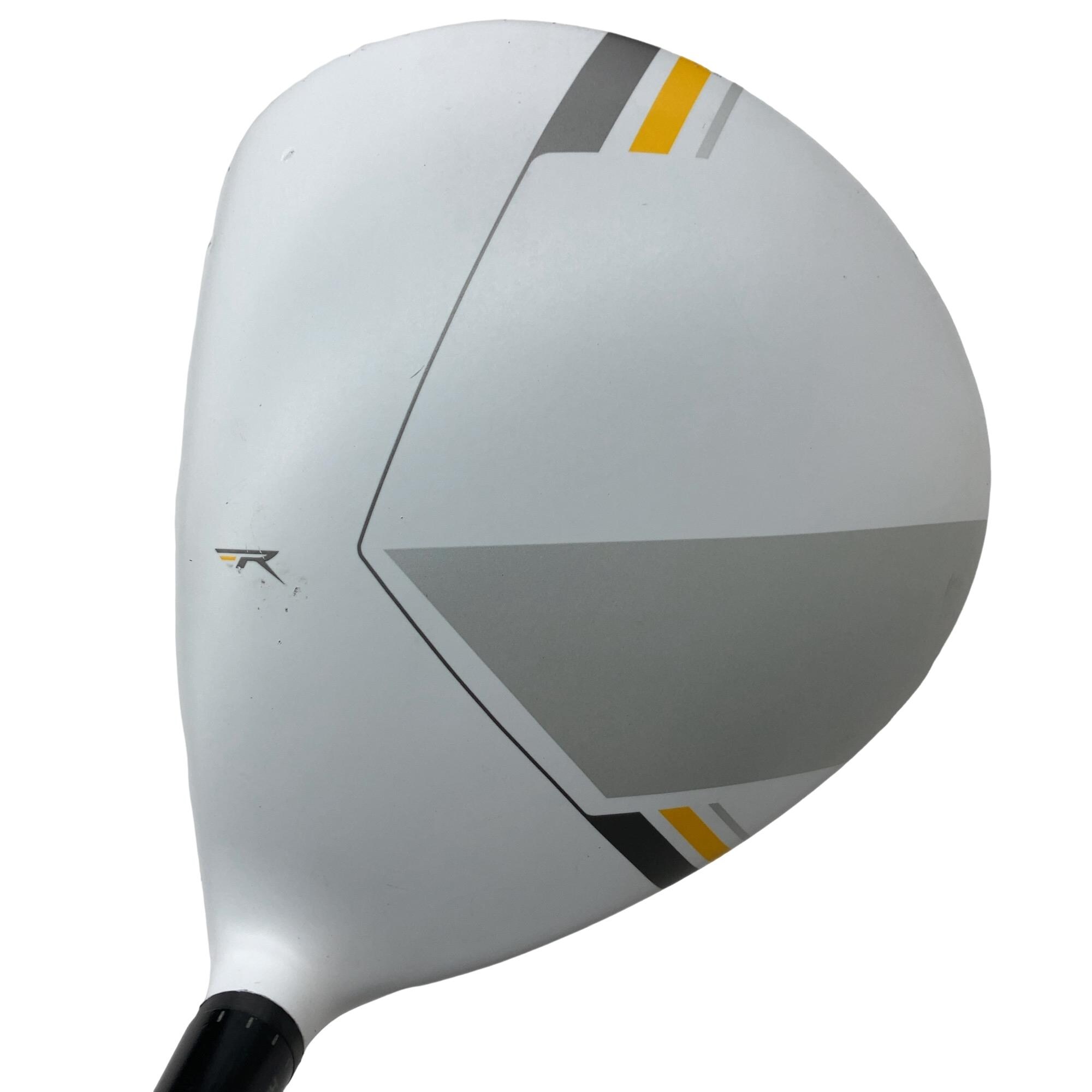 �q�a�y�@�r�s�`�f�d�@�Q�@�P�O�D�T°