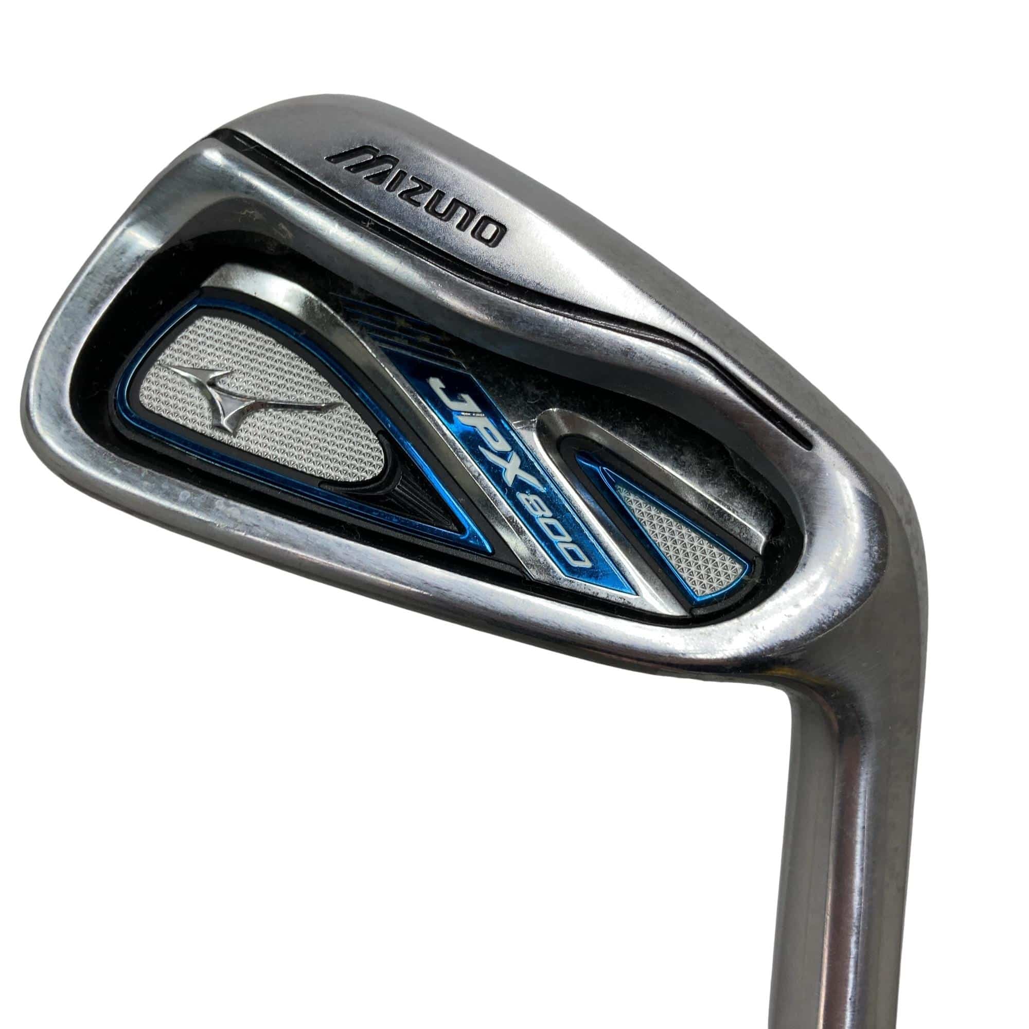 �i�o�w�@�W�O�O�@�U�r�i���{���F�S�{�Z�b�g�j