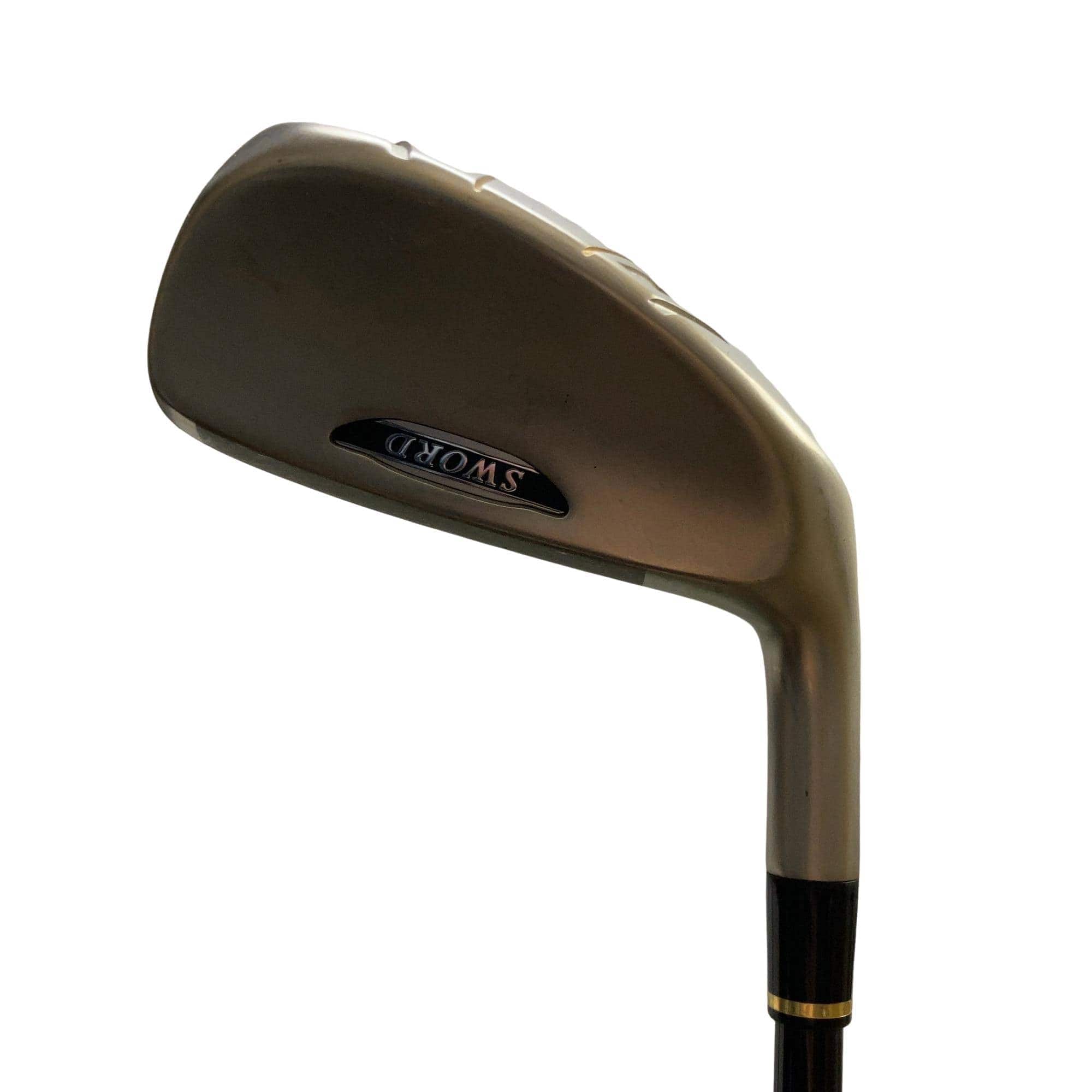 j`s`m`@rk@dfgs@Uri{FU{Zbgj