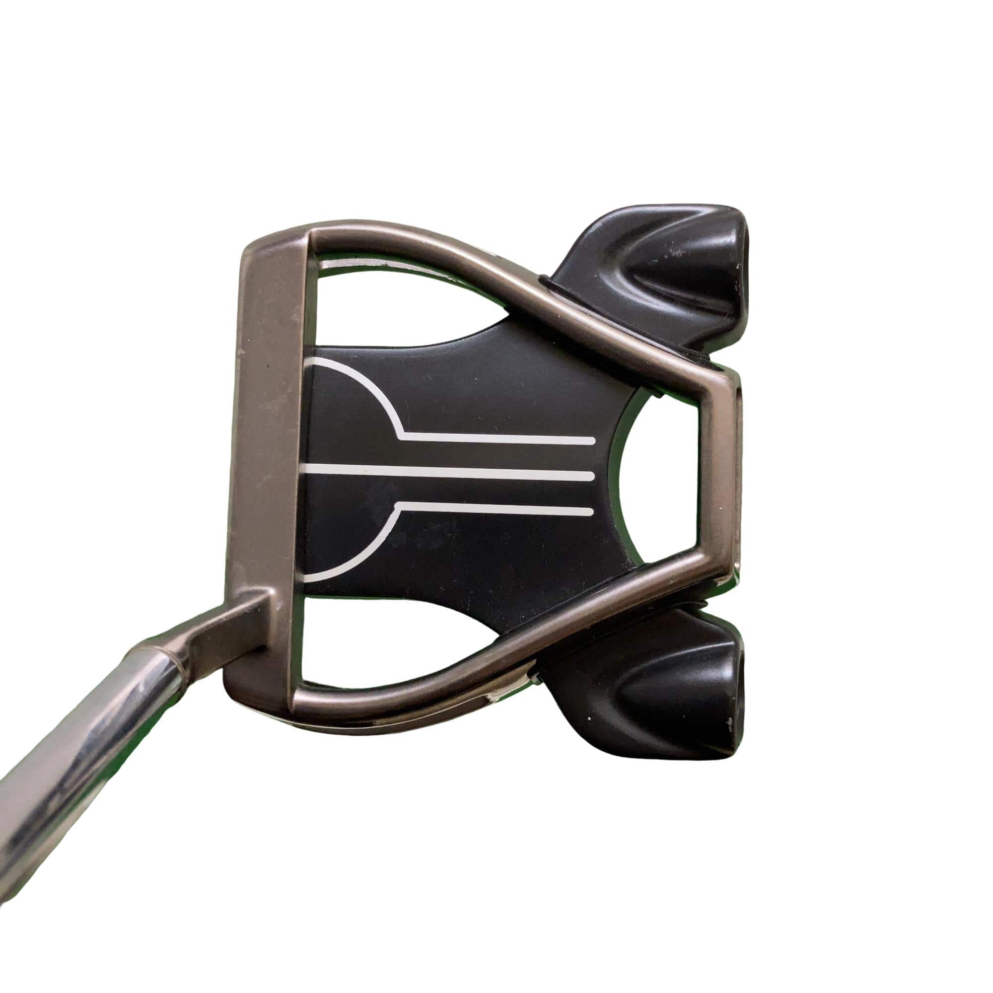 �q���������@���������{�@���������@�����������@�r�o�h�c�d�q�@�V���[�g�X�����g�@�R�R�C���`