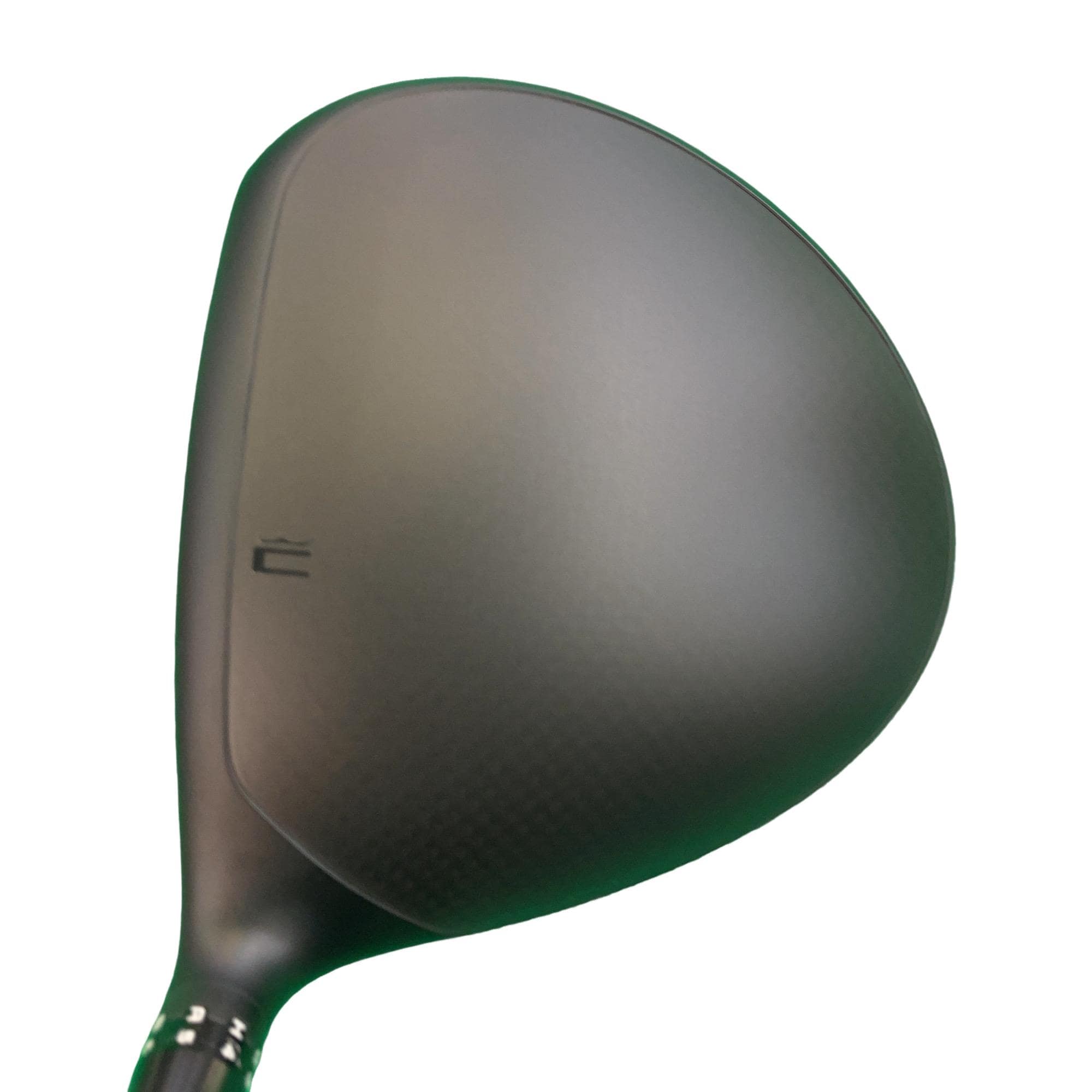 @cr|`c`os@l`w|j@PODT°