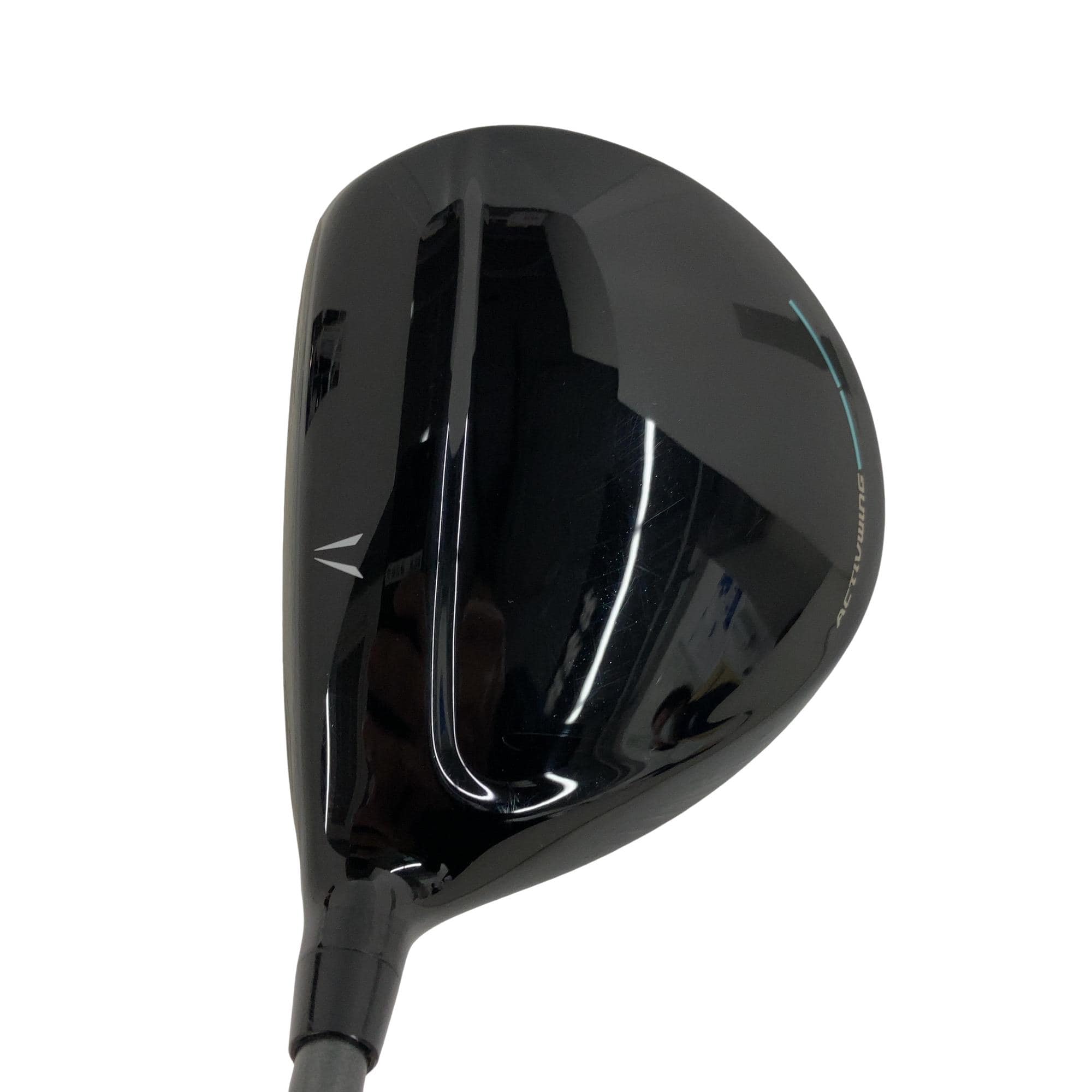 �w�w�h�n�i�Q�O�Q�S�j�@�������@�R�v