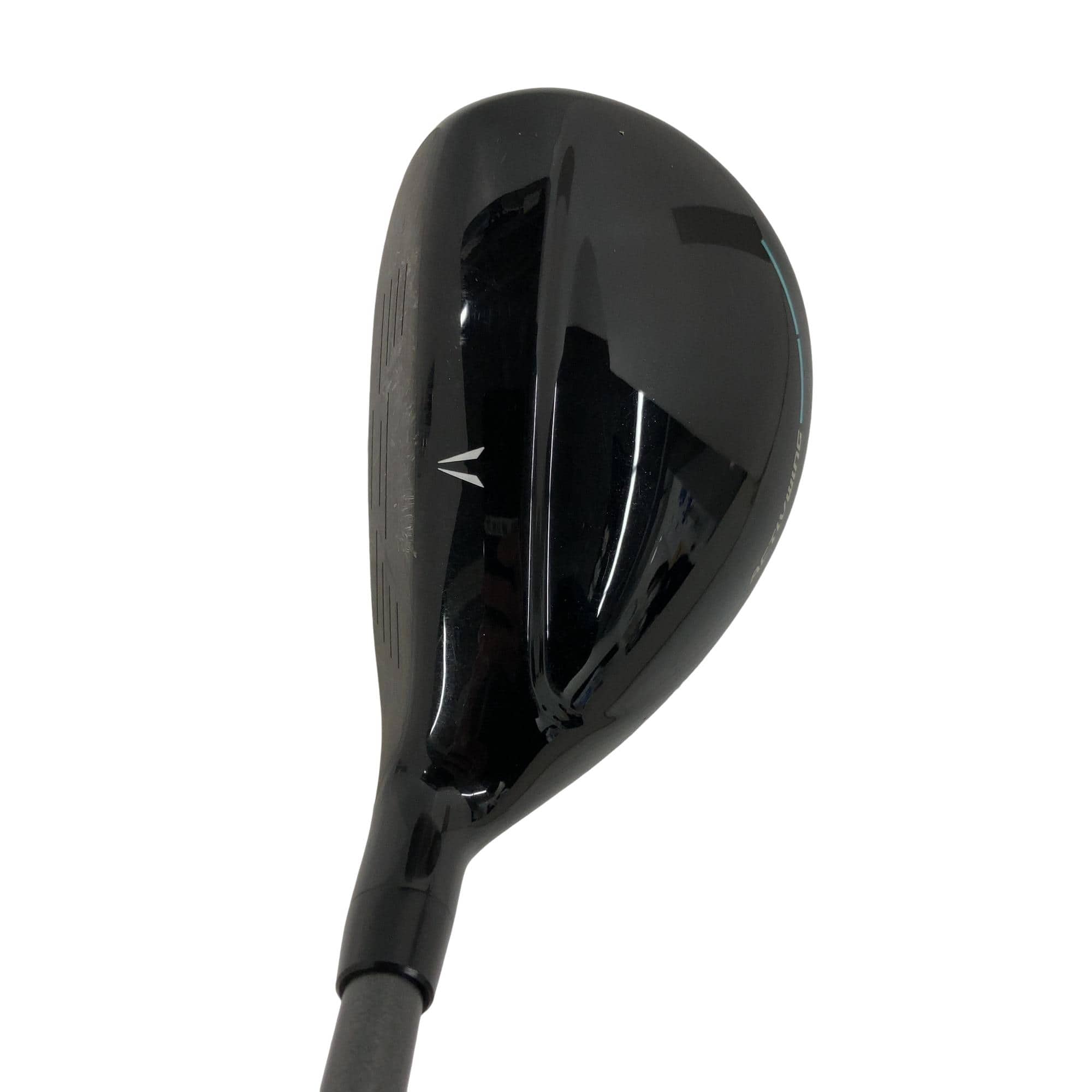 �w�w�h�n�i�Q�O�Q�S�j�@�������@�g�T