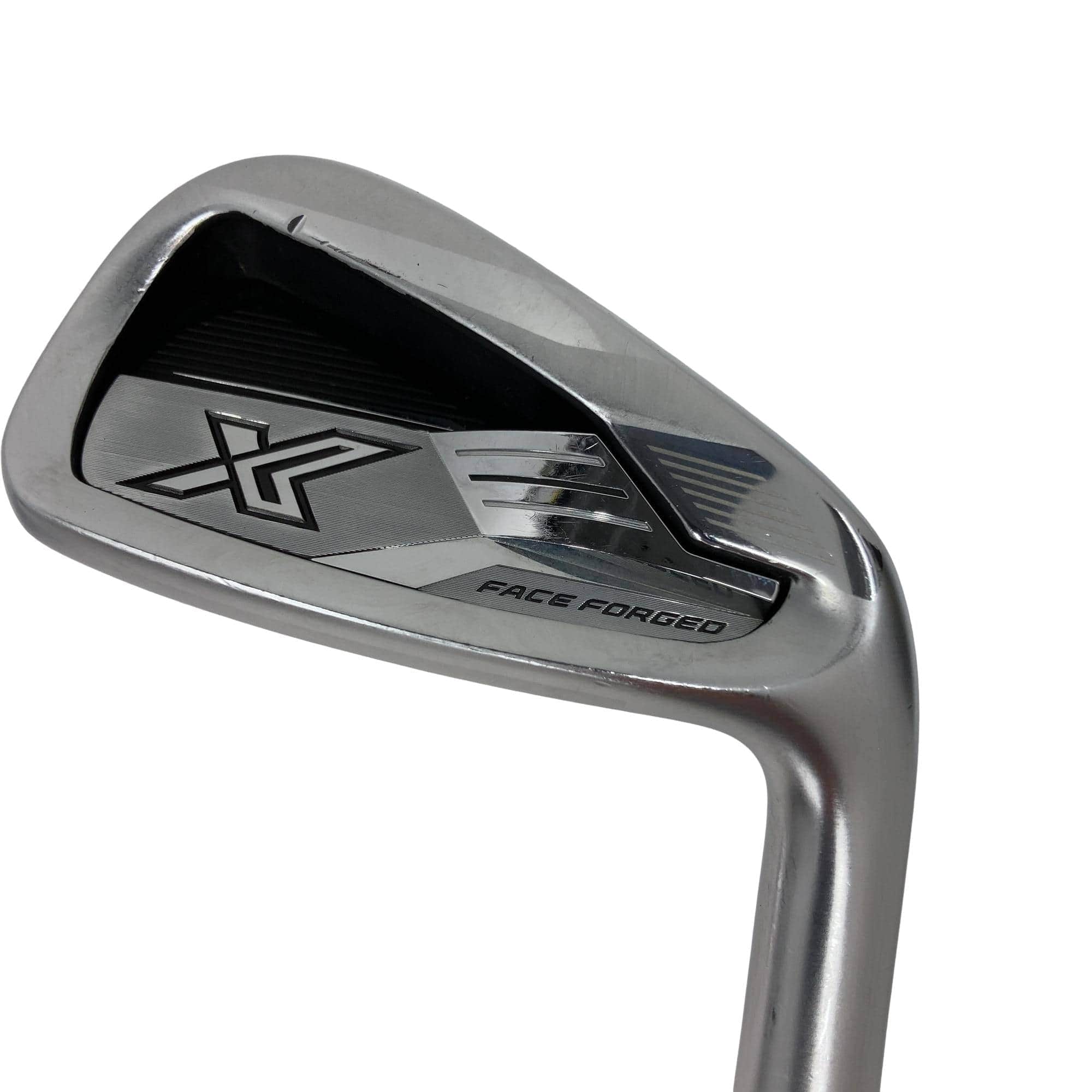 �w�w�h�n�i�Q�O�Q�S�j�@�������@�V�r�i���{���F�V�{�Z�b�g�j