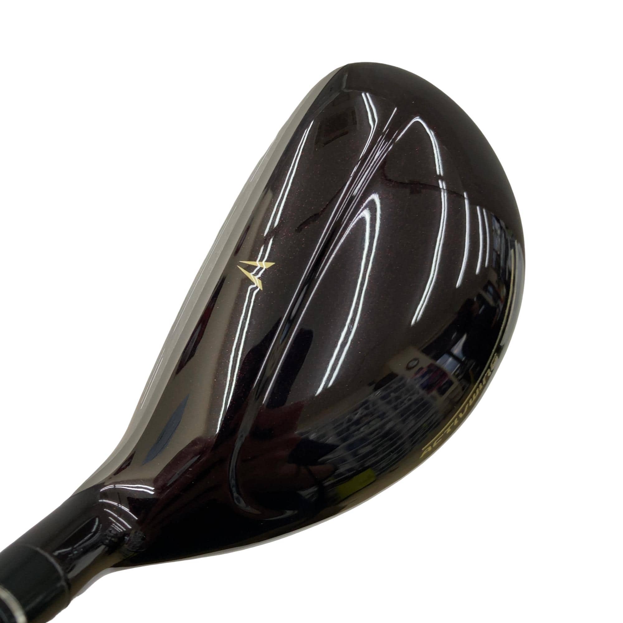 �w�w�h�n�i�Q�O�Q�S�j�@�g�U�i���b�h�j