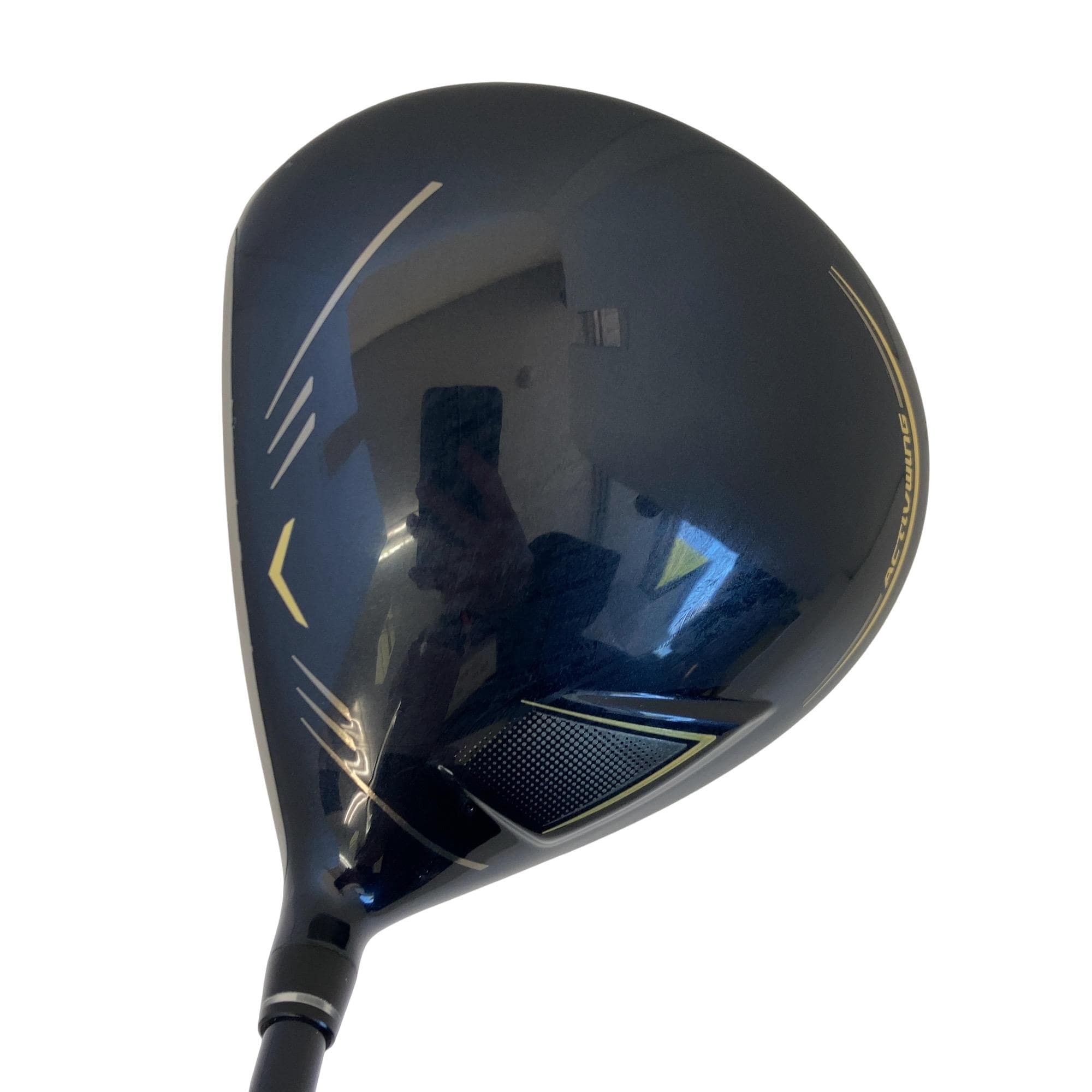 �w�w�h�n�i�Q�O�Q�Q�j�@�@�X�D�T°