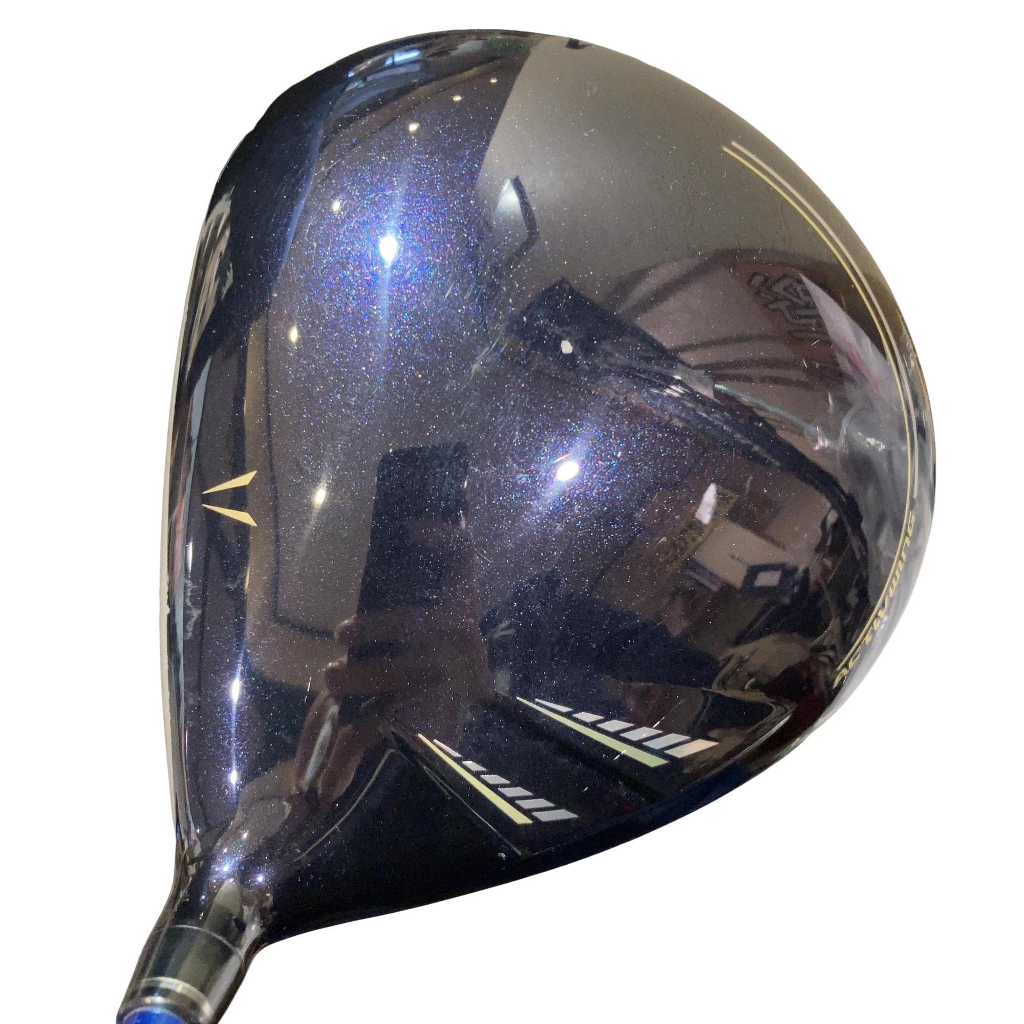 �w�w�h�n�i�Q�O�Q�S�j�@�P�O�D�T°