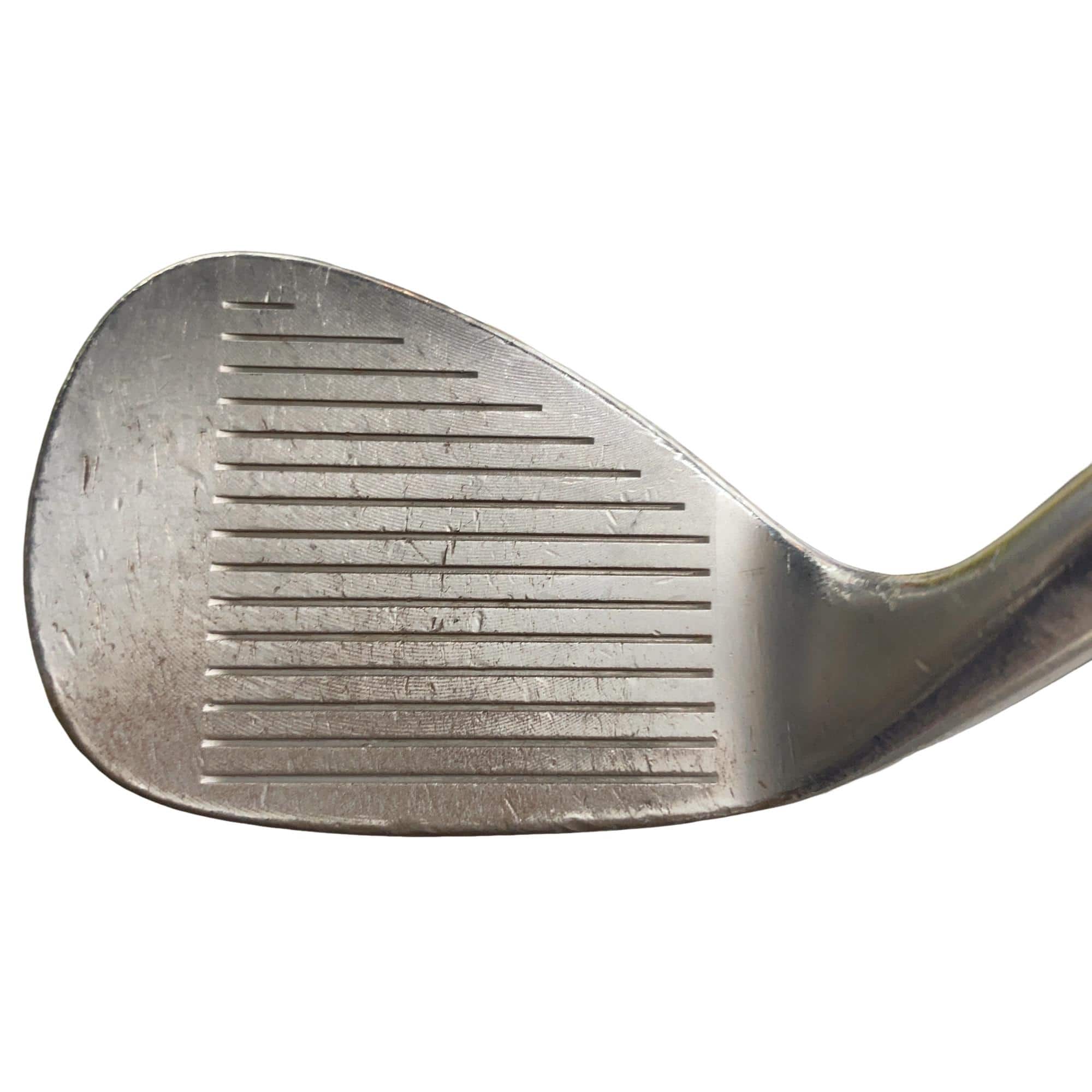 �u�n�j�d�x�@�r�o�h�m�@�l�h�k�k�d�c�i�Q�O�O�X�j�@�u���b�N�j�b�P���@�T�W°�^�O�W°