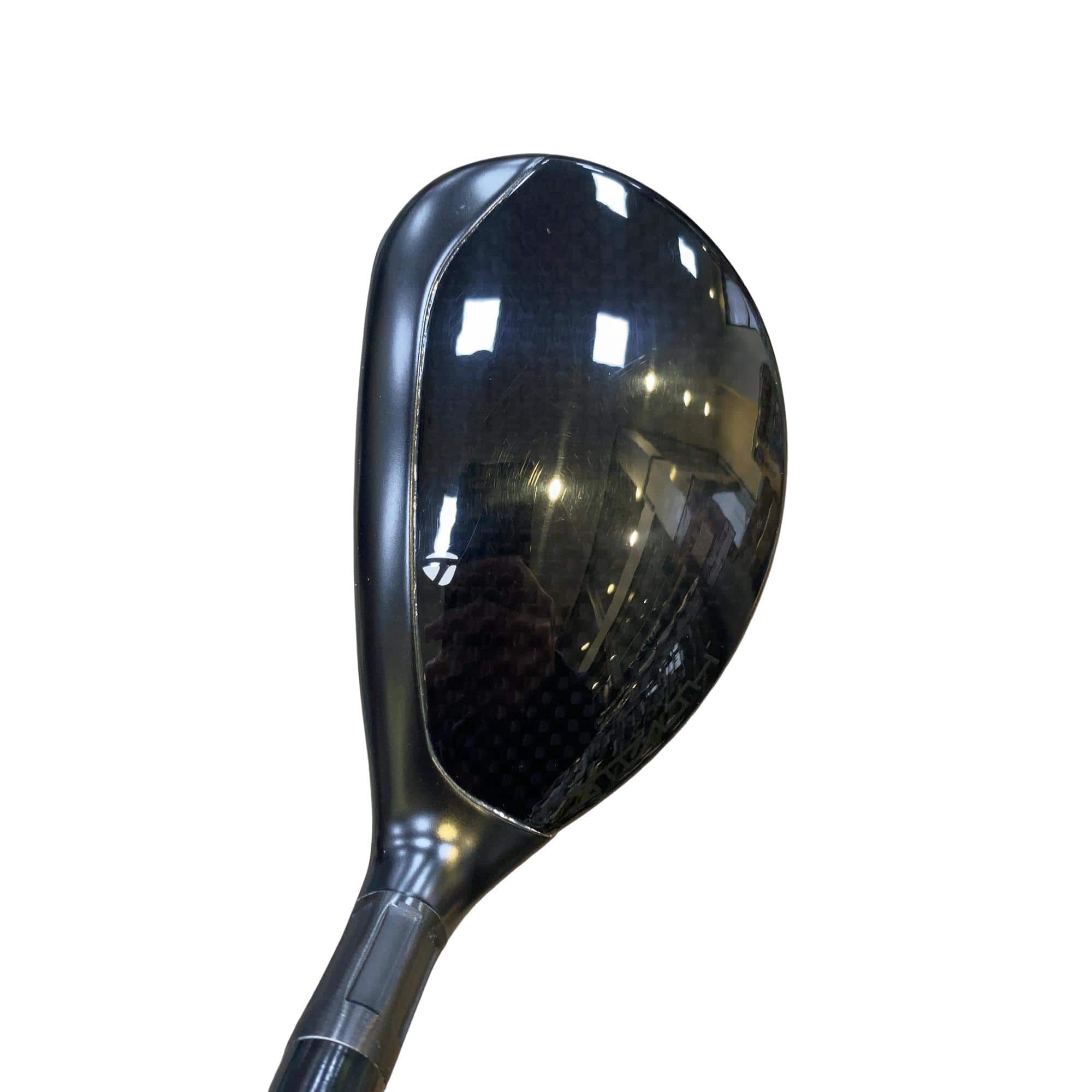 �r�s�d�`�k�s�g�Q�@�t�R