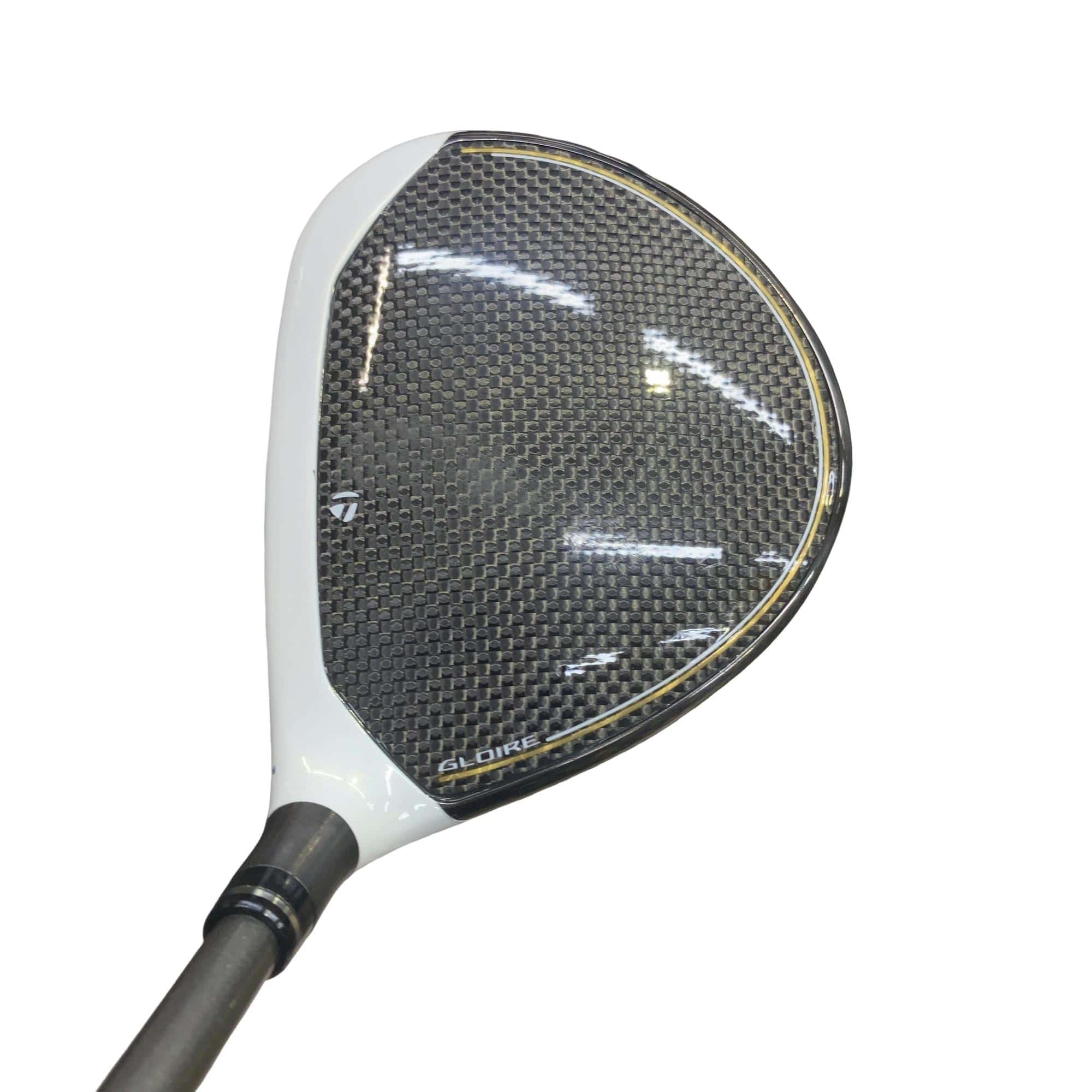 �r�s�d�`�k�s�g�@�f�k�n�h�q�d�@�R�v