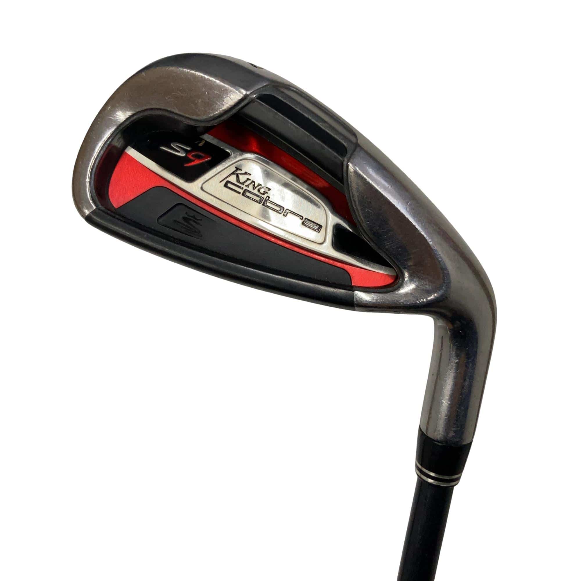 jhmf@@rXiQOOWj@Uri{FU{Zbgj