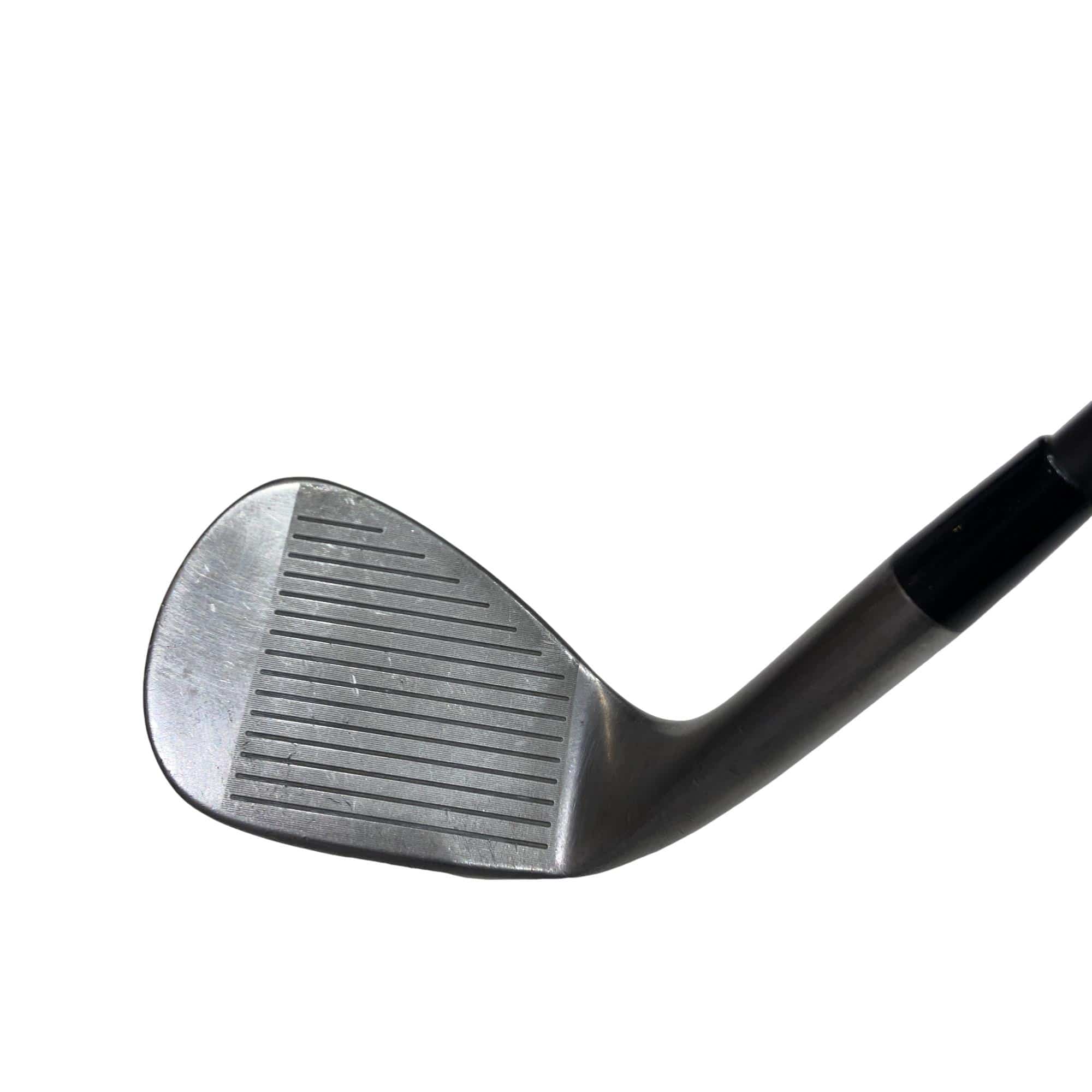 �a�q�h�c�f�d�r�s�n�m�d�@�a�q�l�Q�@�m�[���b�L�@�T�W°�^�O�W°�l