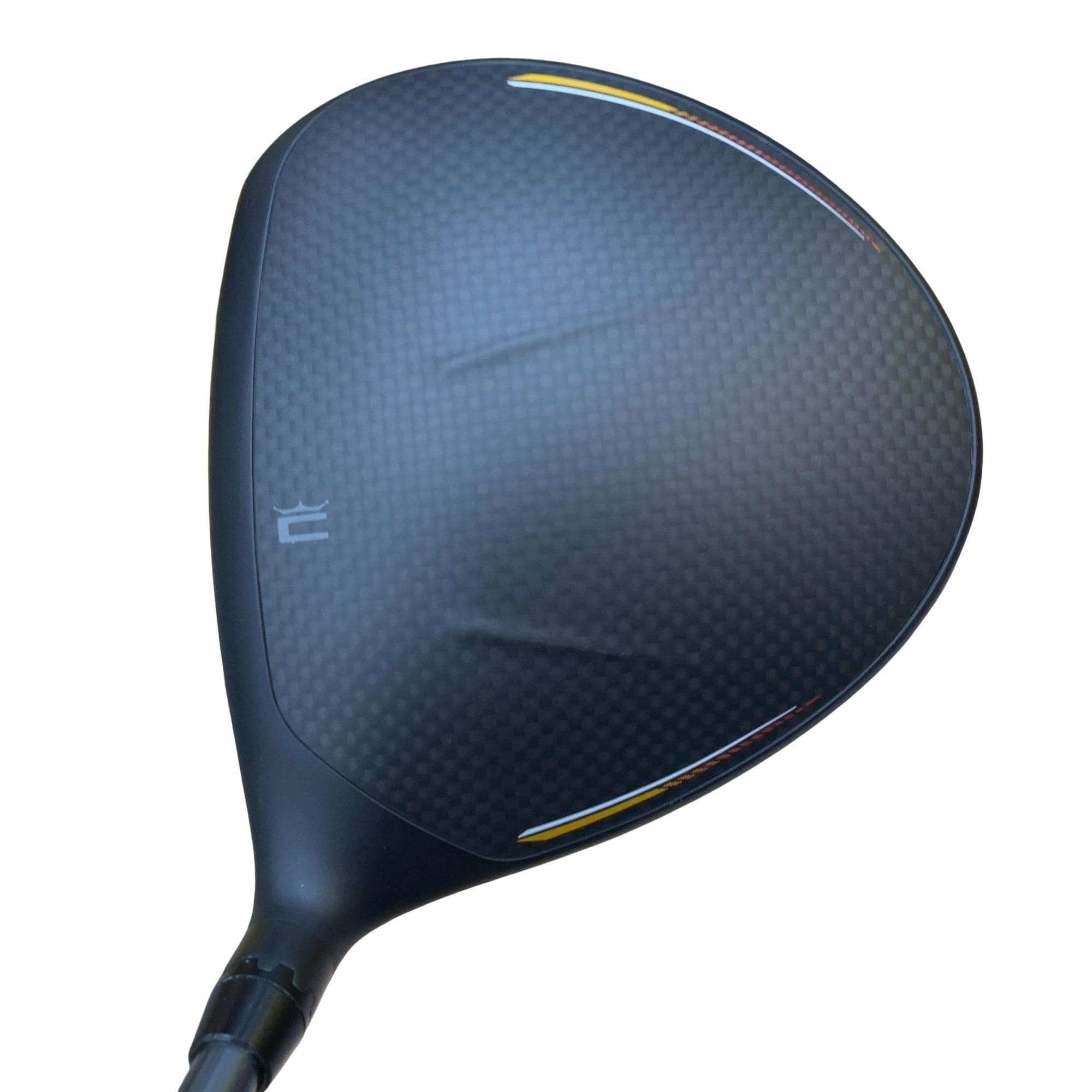 �j�h�m�f�@�k�s�c���@�l�`�w�@�P�O�D�T°�i�u���b�N�j