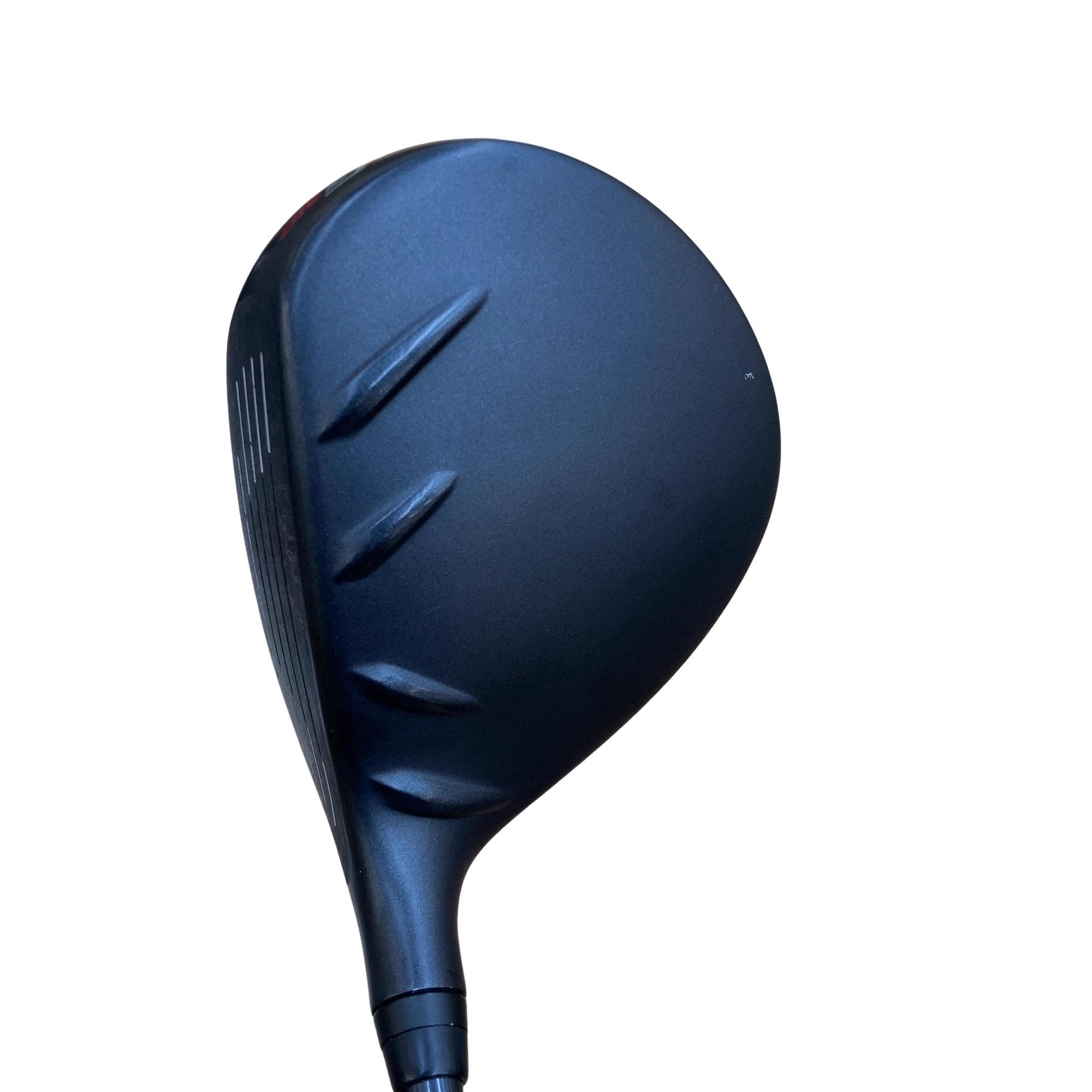 �f�S�P�O�@�T�v