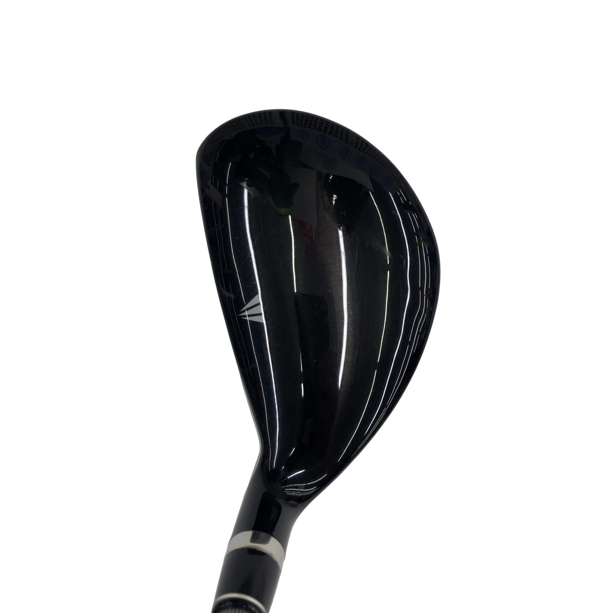 ���c�@�����������@�w�@�t�S