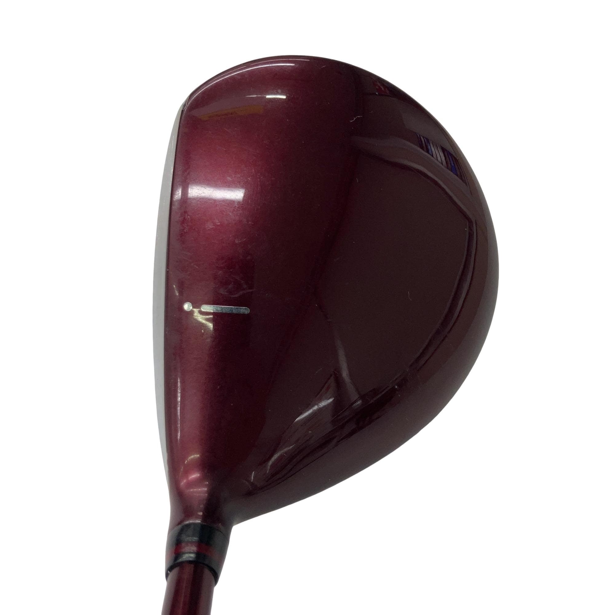 �n�m�n�e�e�@�`�q�l�r�i�Q�O�P�U�j�@�`�j�`�@�R�v