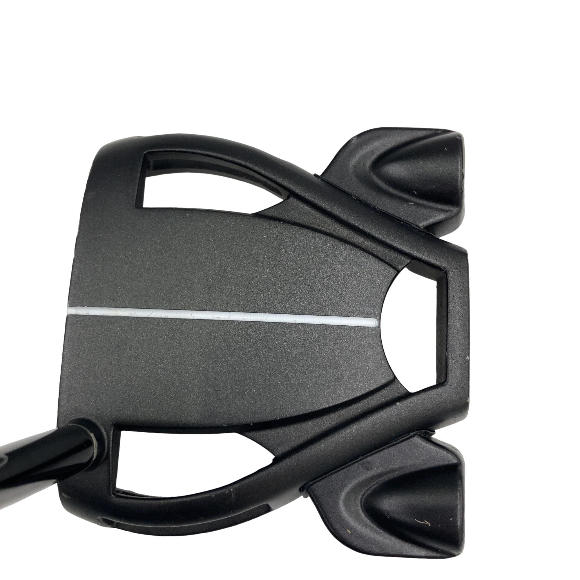 r@s@ak`bjiTCgCj@_uxh@RSC`