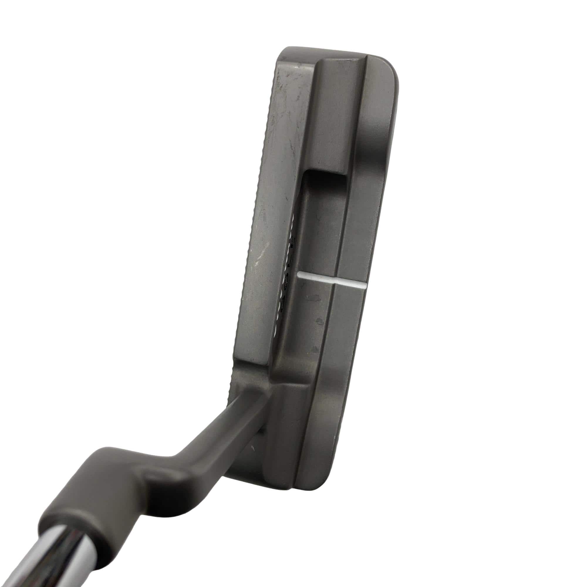 b@gtmshmfsnm@ad`bg@bnkkdbshnm@P@RSC`