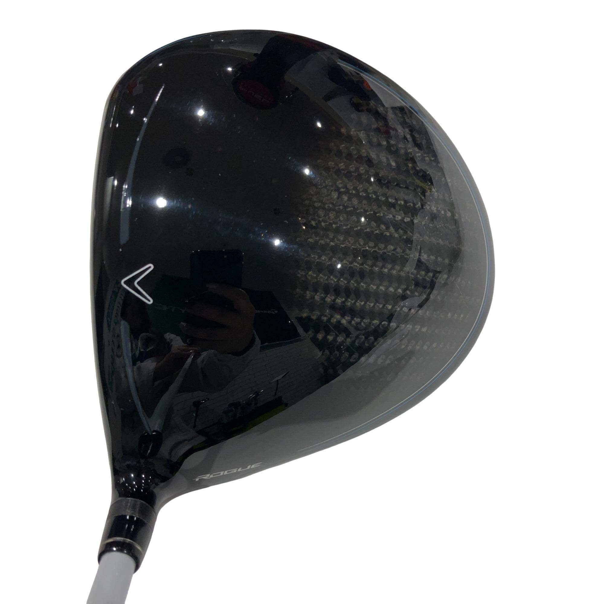 qnftd@rs`q@PQ°@fB[X