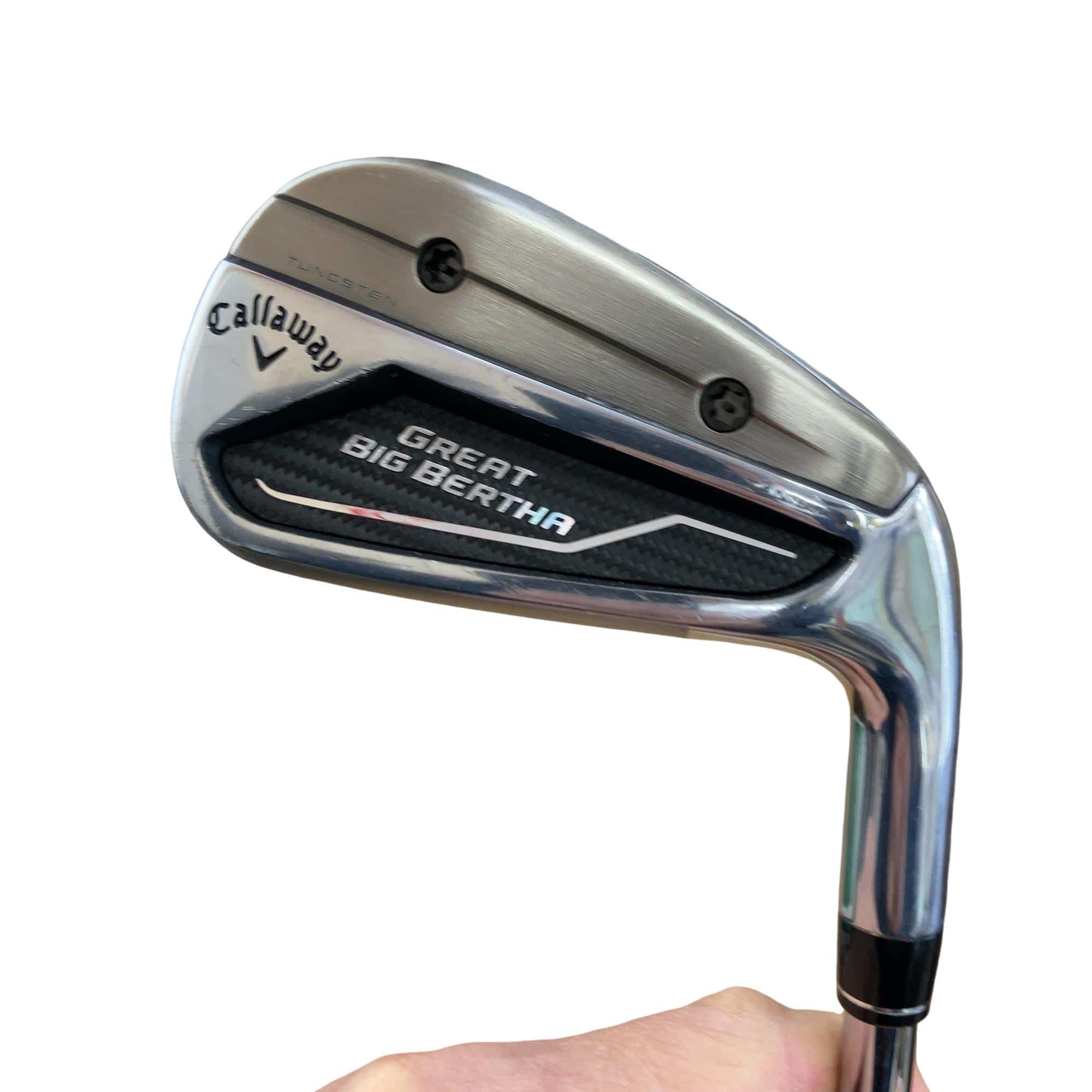 �f�q�d�`�s�@�a�h�f�@�a�d�q�s�g�`�i�Q�O�Q�R�j�@�T�r�i���{���F�T�{�Z�b�g�j