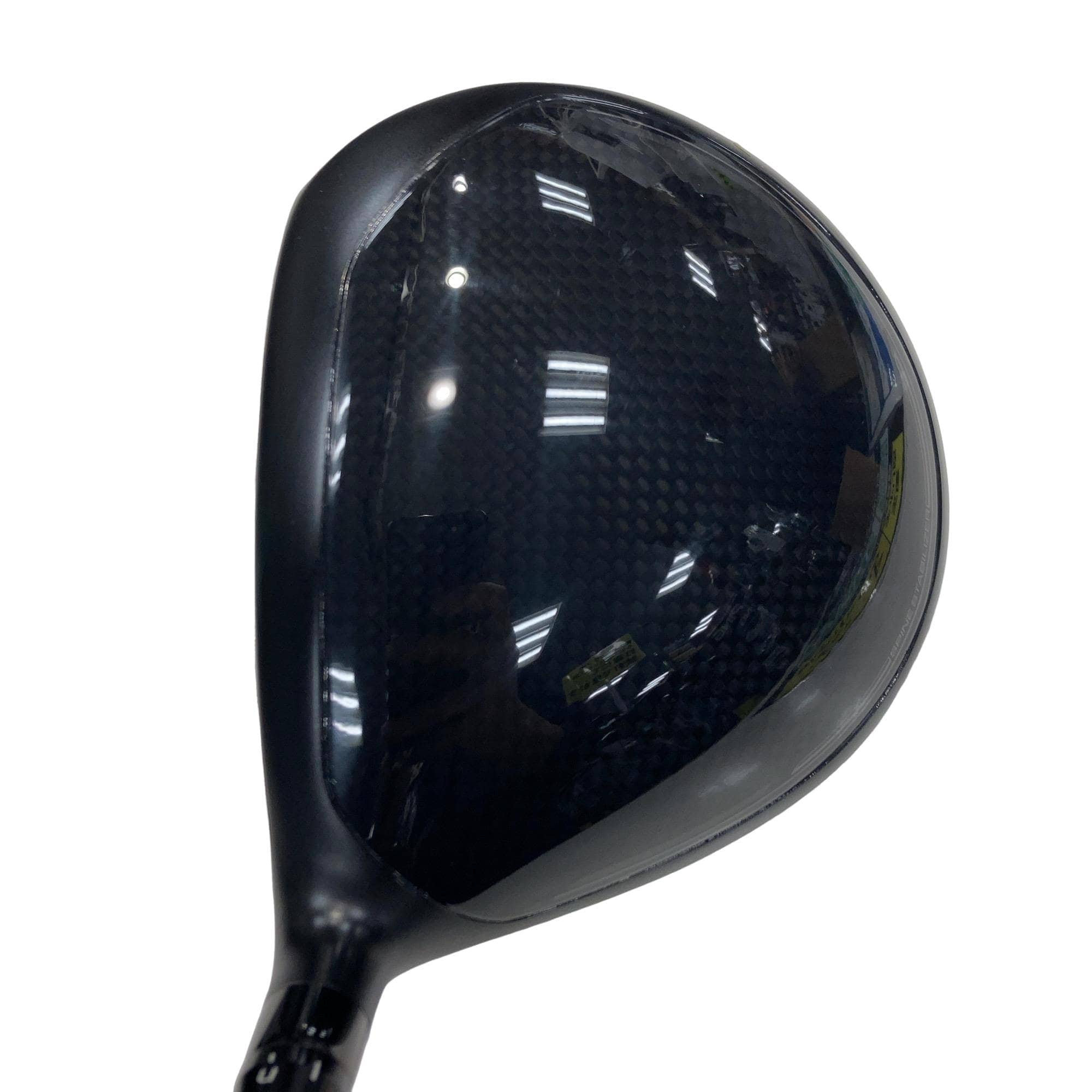 �a�q�h�c�f�d�r�s�n�m�d�@�a�|�k�������������@�a�P�@�k�r�@�X°