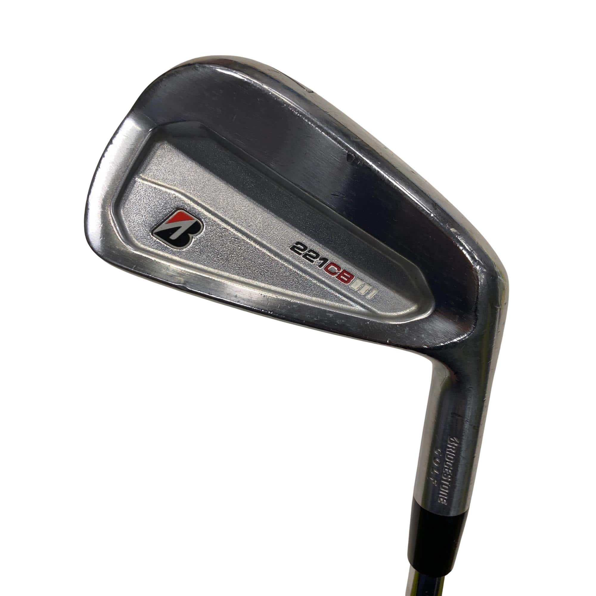 aqhcfdrsnmd@QQPba@Vri{FV{Zbgj