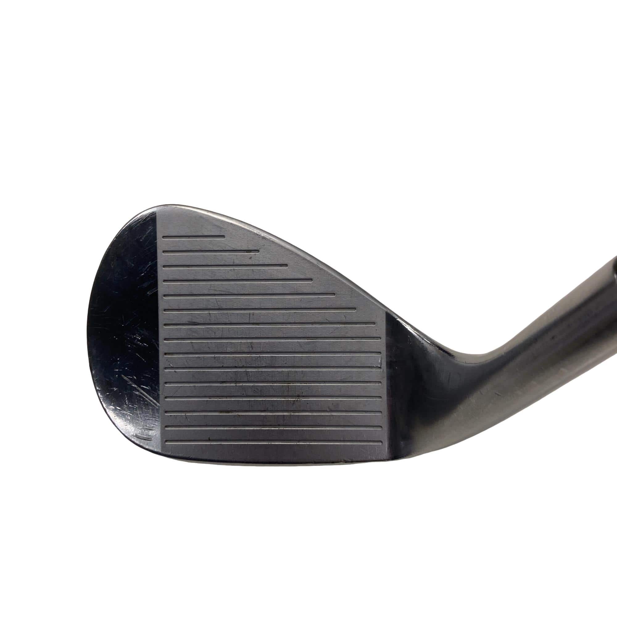 �a�q�h�c�f�d�r�s�n�m�d�@�a�q�l�Q�@�T�Q°�^�O�W°�l