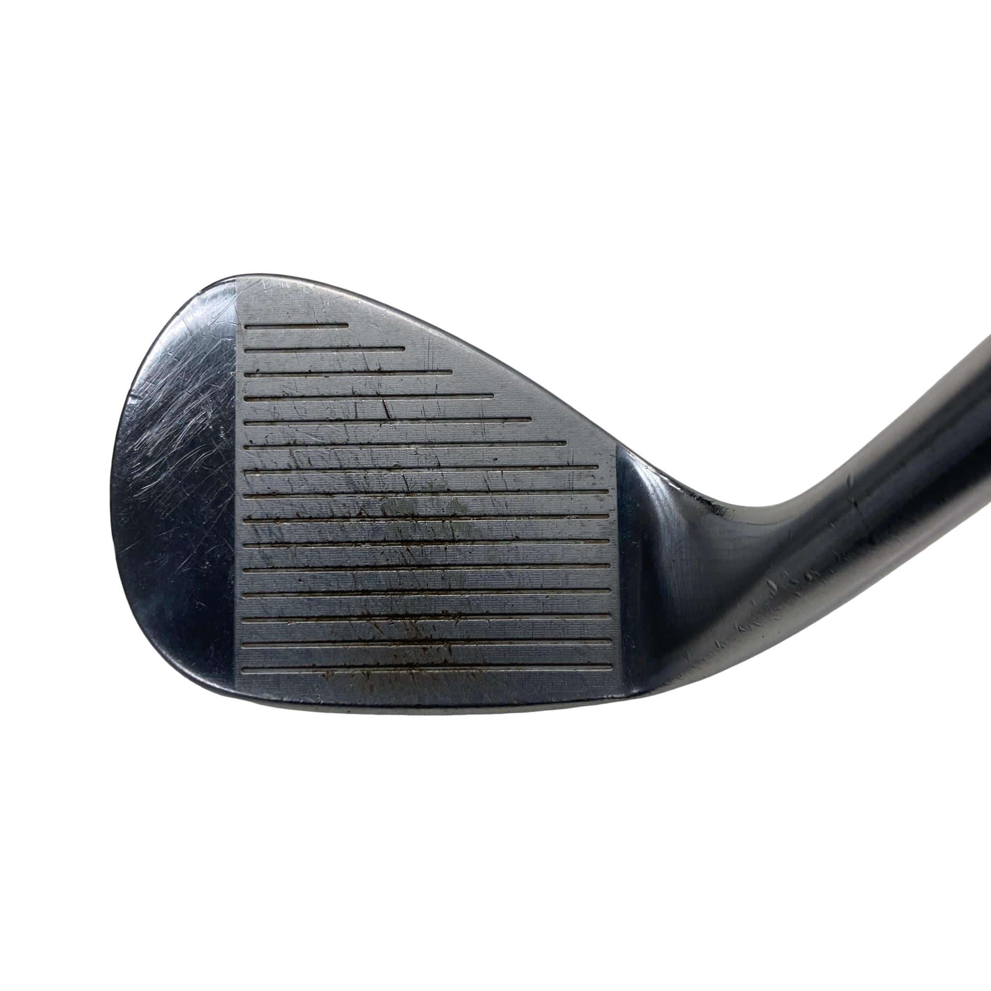 �a�q�h�c�f�d�r�s�n�m�d�@�a�q�l�Q�@�T�W°�^�O�W°�l