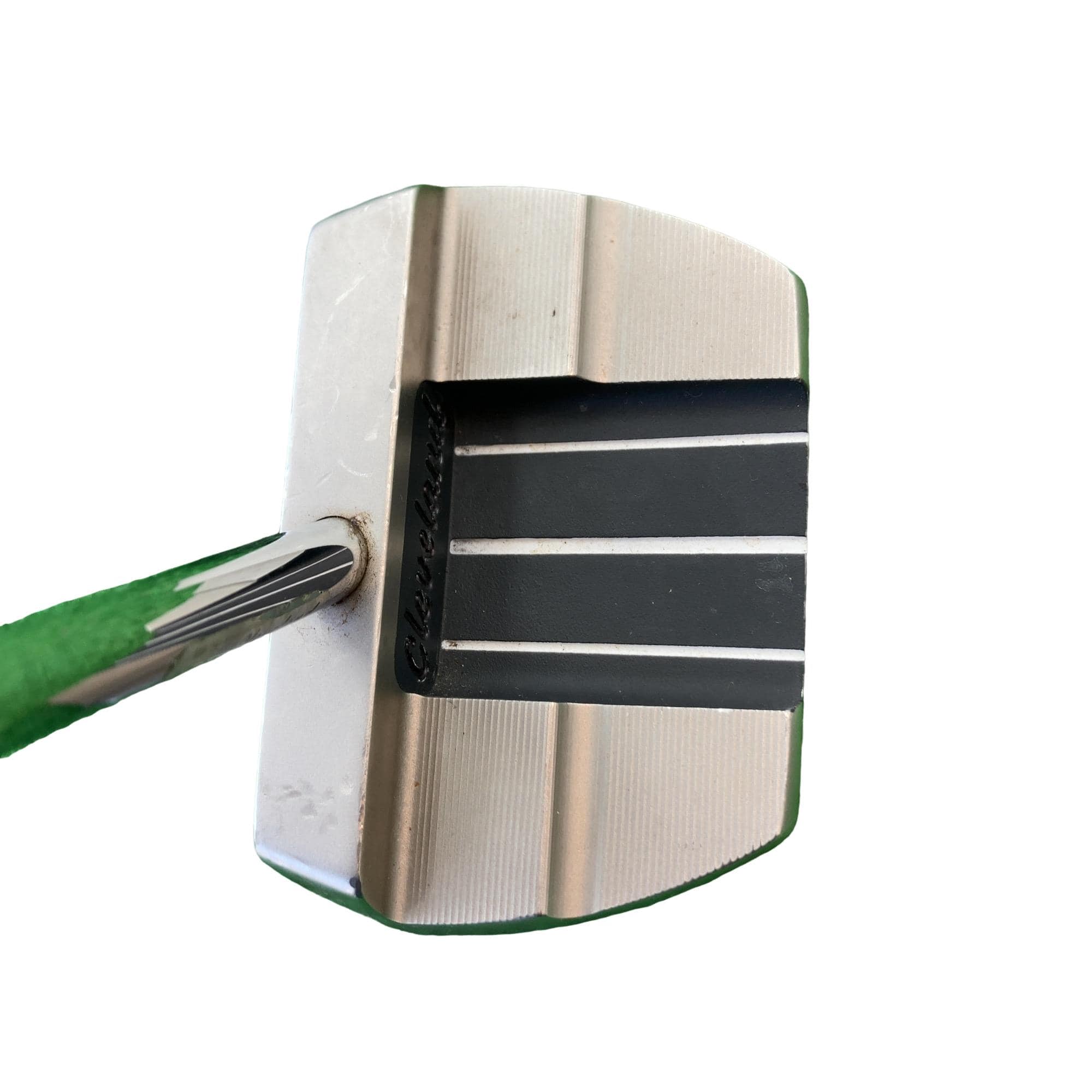 �b�����������������@�g�a�@�r�n�e�s�@�l�h�k�k�d�c�@�P�O�D�T�b�@�R�S�C���`