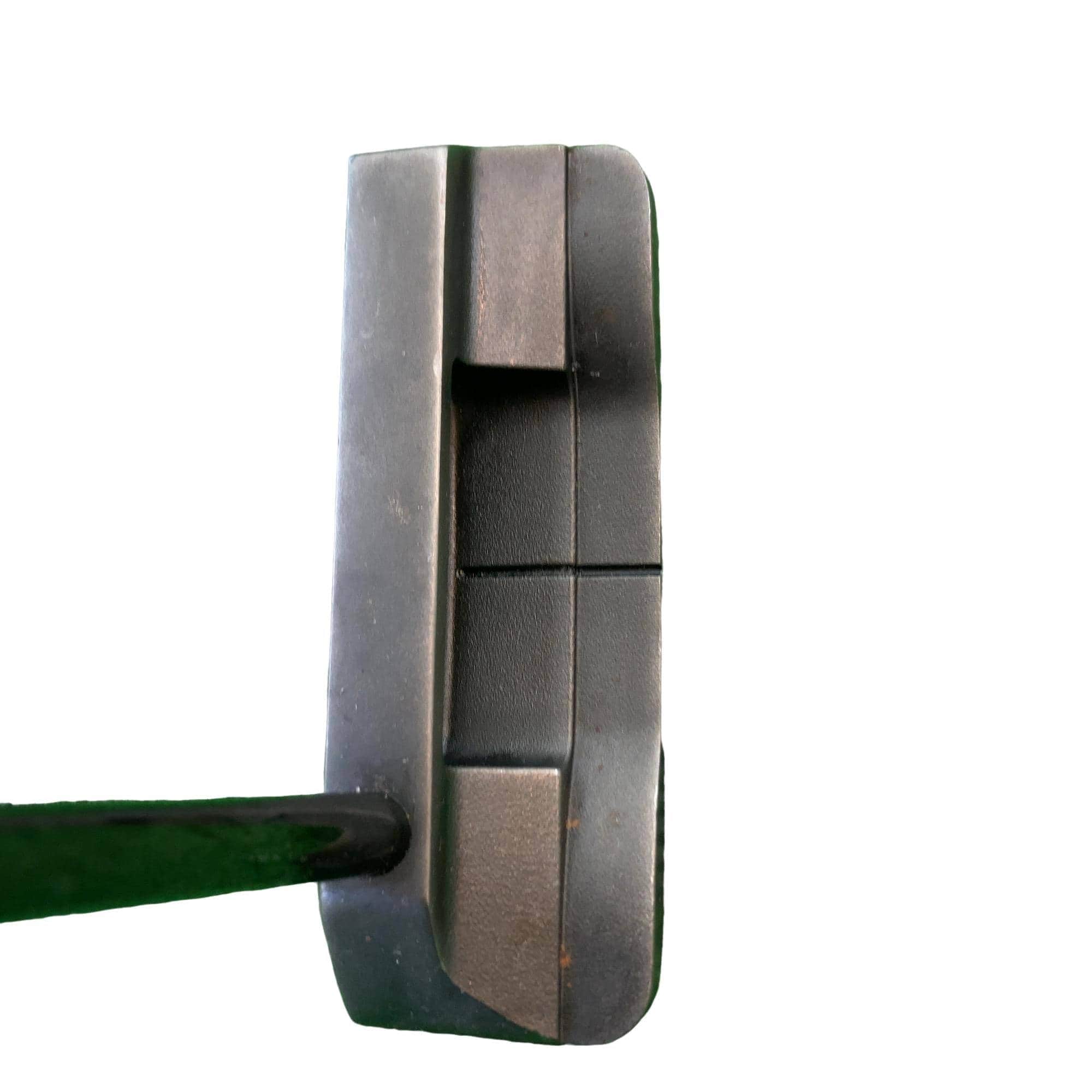 �b�����������������@�g�t�m�s�h�m�f�s�n�m�@�a�d�`�b�g�@�r�n�e�s�@�o�������������@�W�@�R�S�C���`