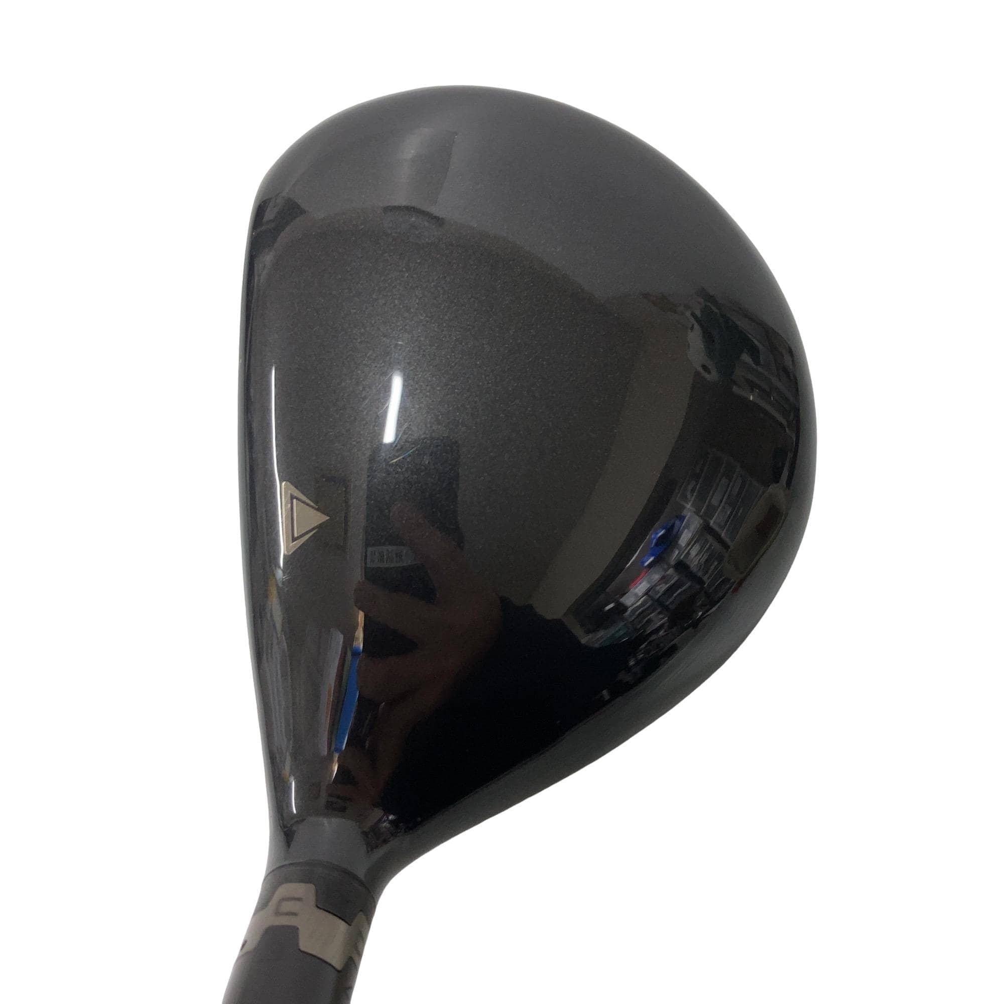 �X�P�V�@�e�Q�@�P�W°