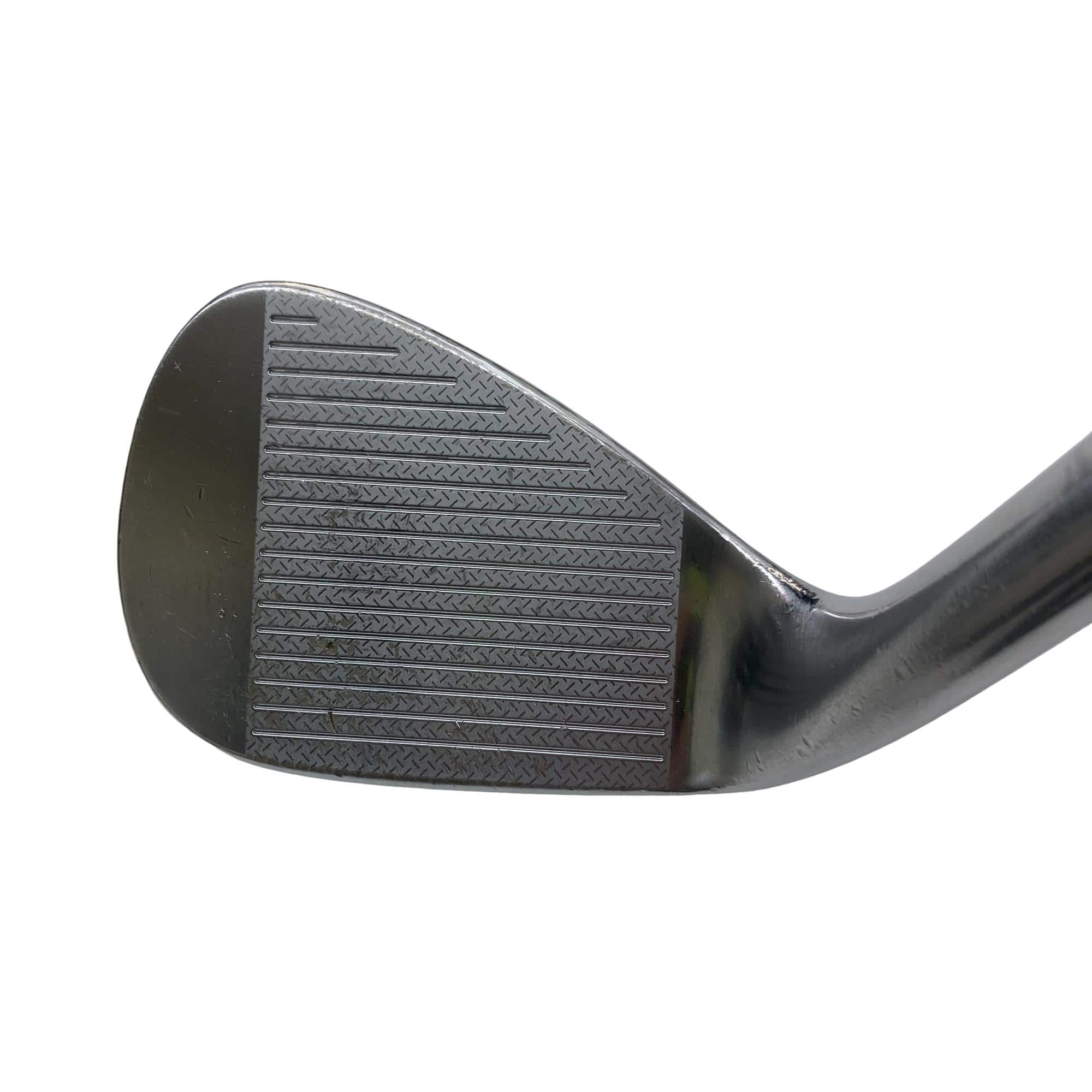 mdwfdm@enqfdc@vdcfdiQOQQj@TO°^PO°