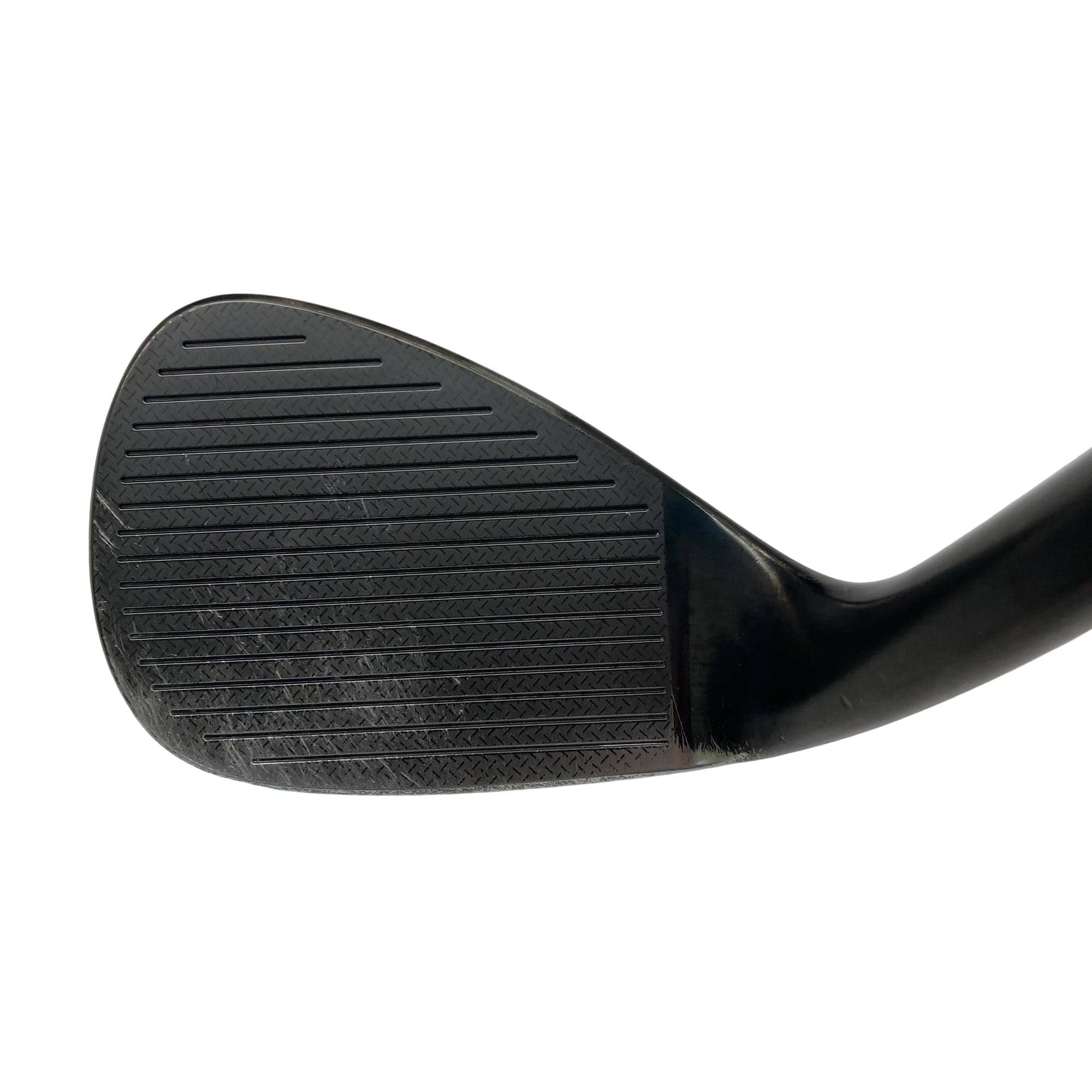 mdwfdm@enqfdc@vdcfd@ckb@k@TW°^PP°