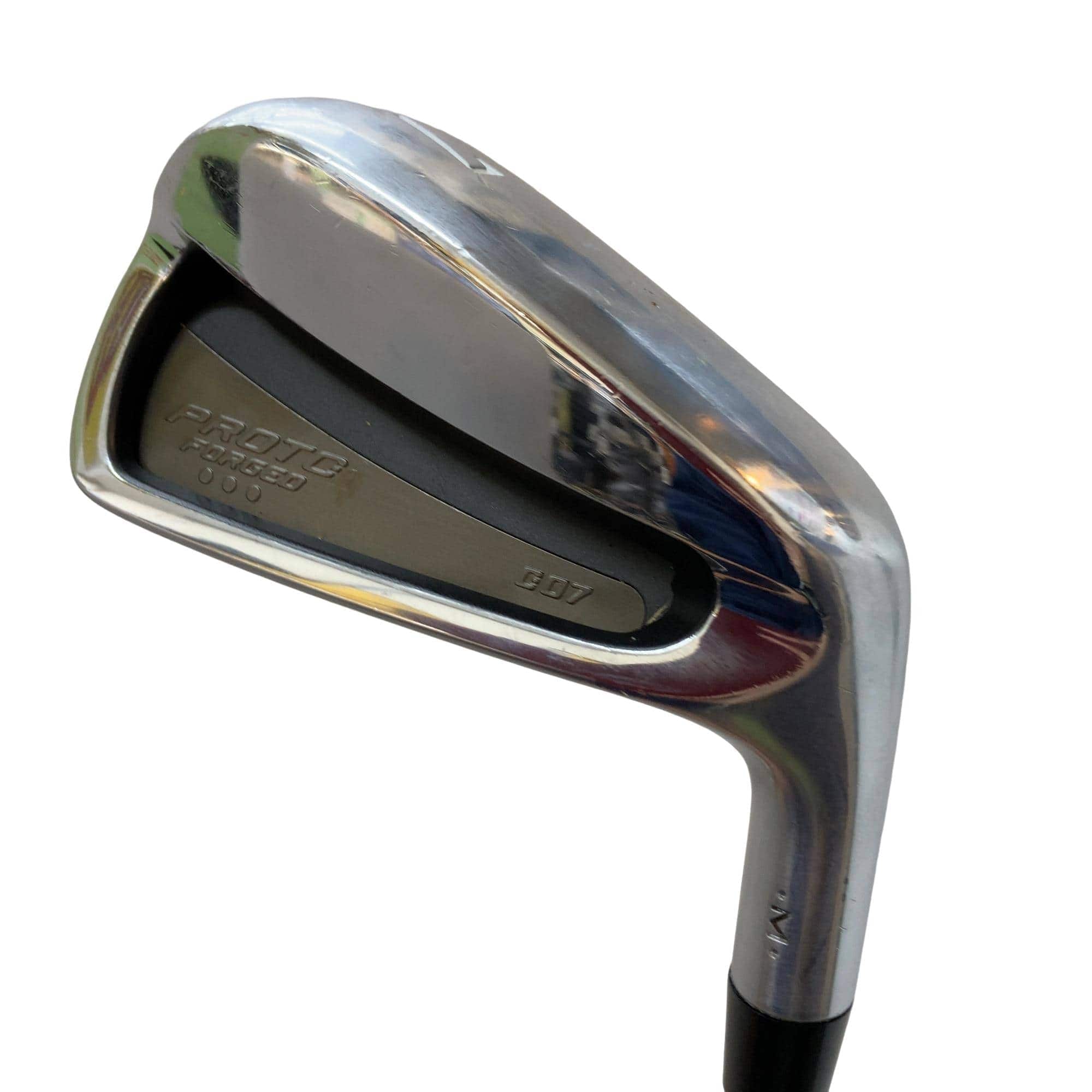 oqnsn|bnmbdos@enqfdc@hqnm@sntq@ob@bOT@Uri{FU{Zbgj