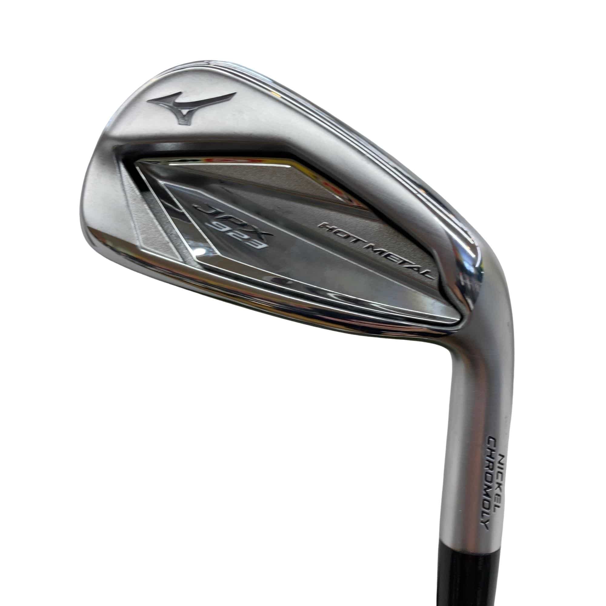 iow@XQR@gns@lds`k@Tri{FT{Zbgj