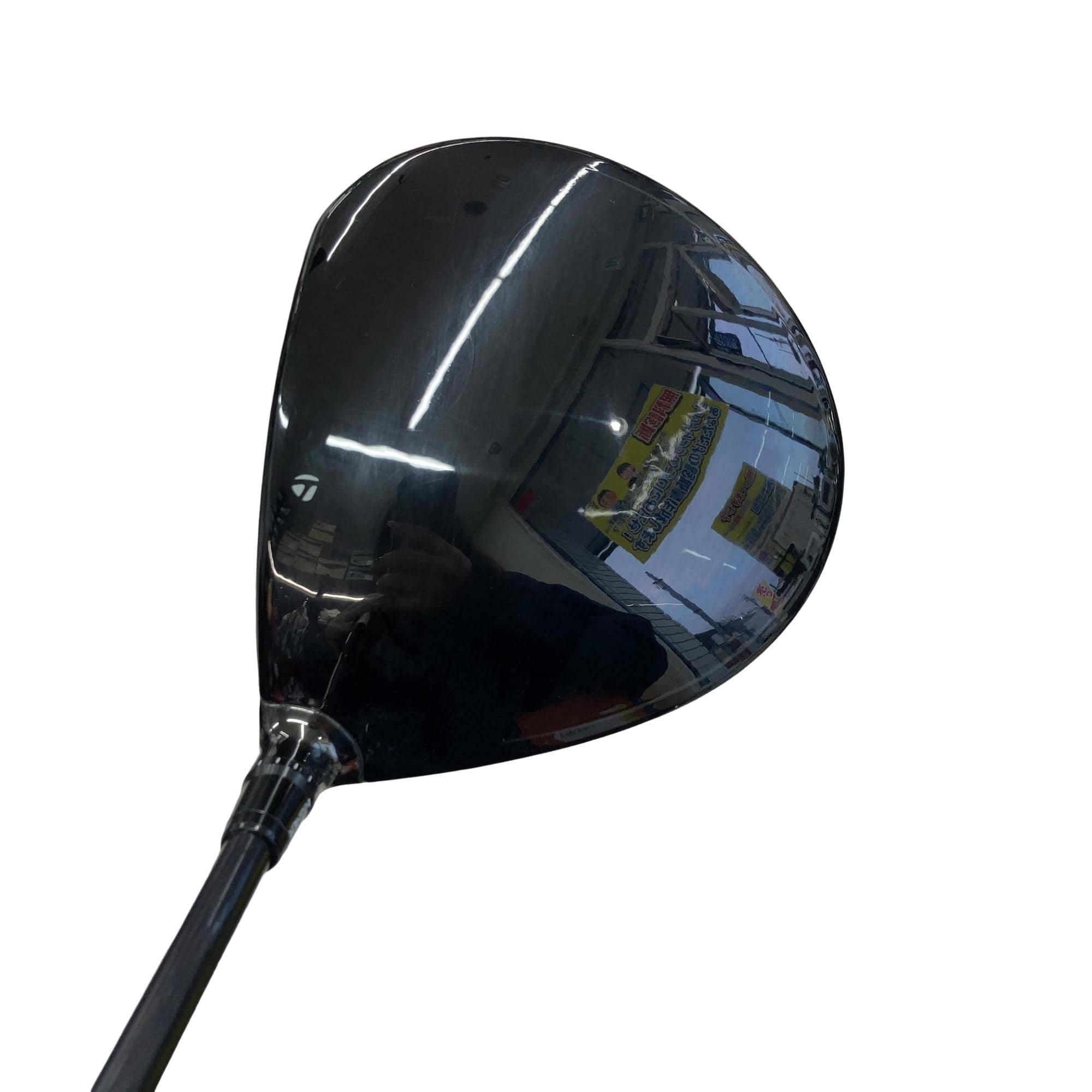 �p���P�O�@�l�`�w�@�P�O�D�T°